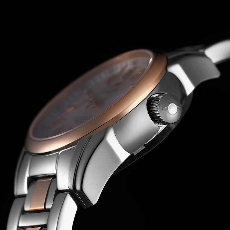 ENICAR