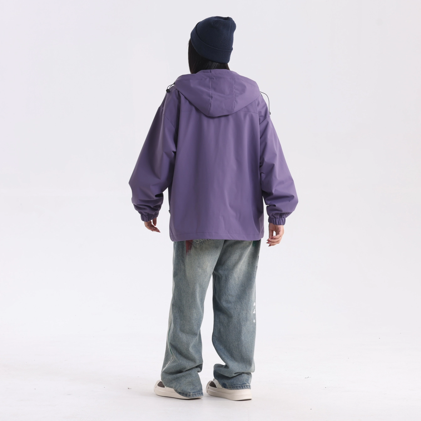 BOBBY ABLEY Logo
