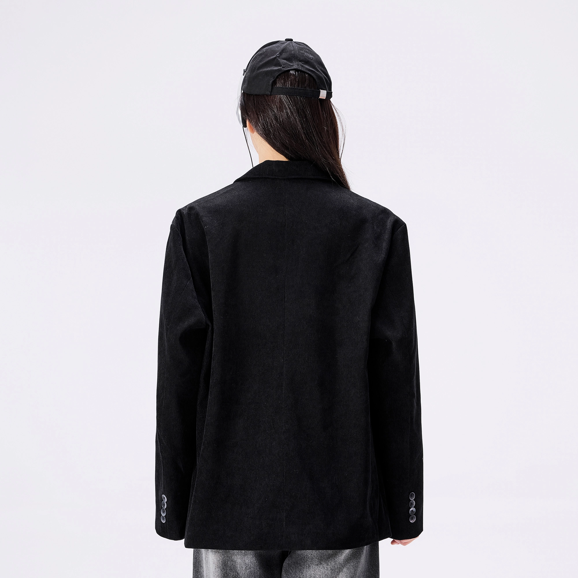 BOBBY ABLEY