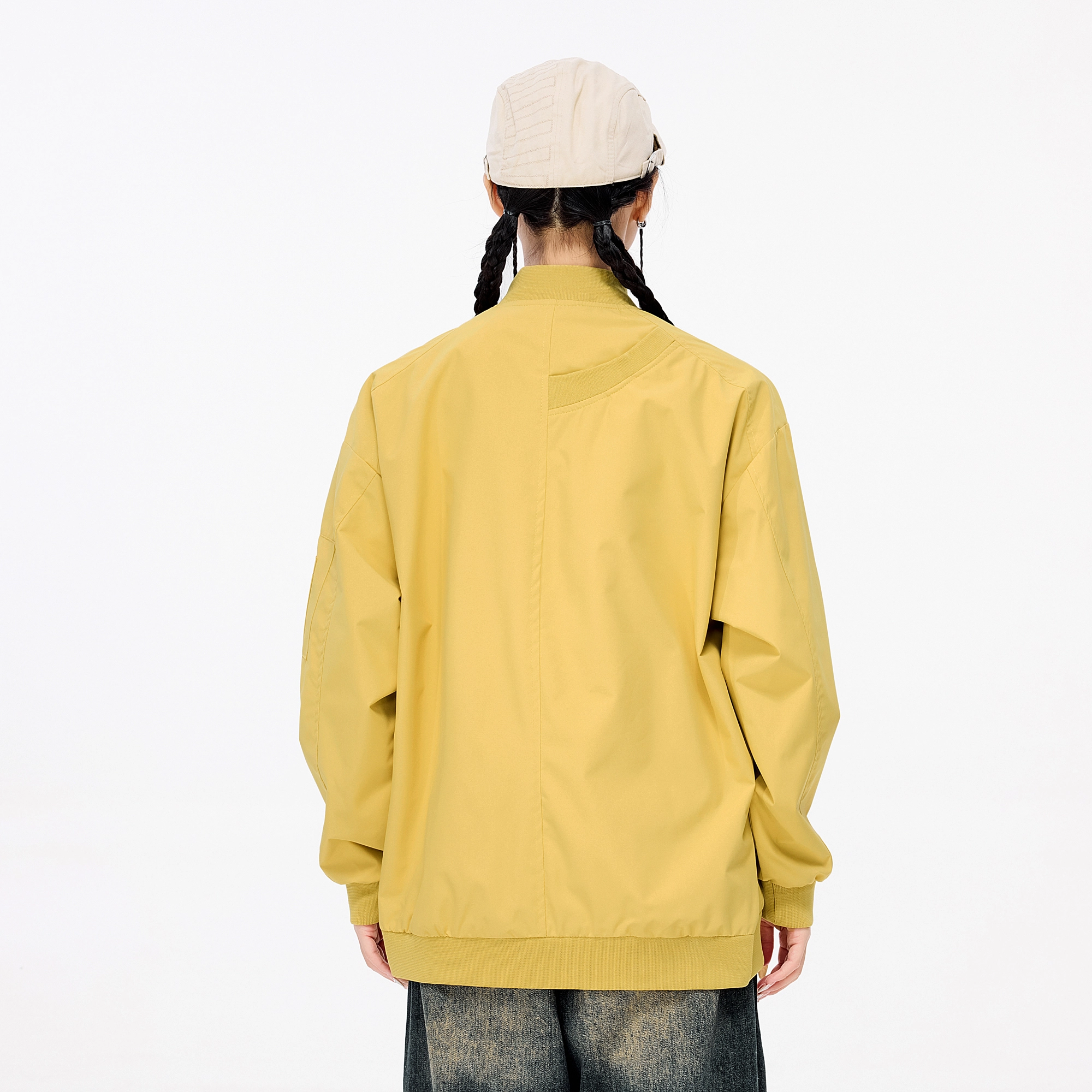 BOBBY ABLEY