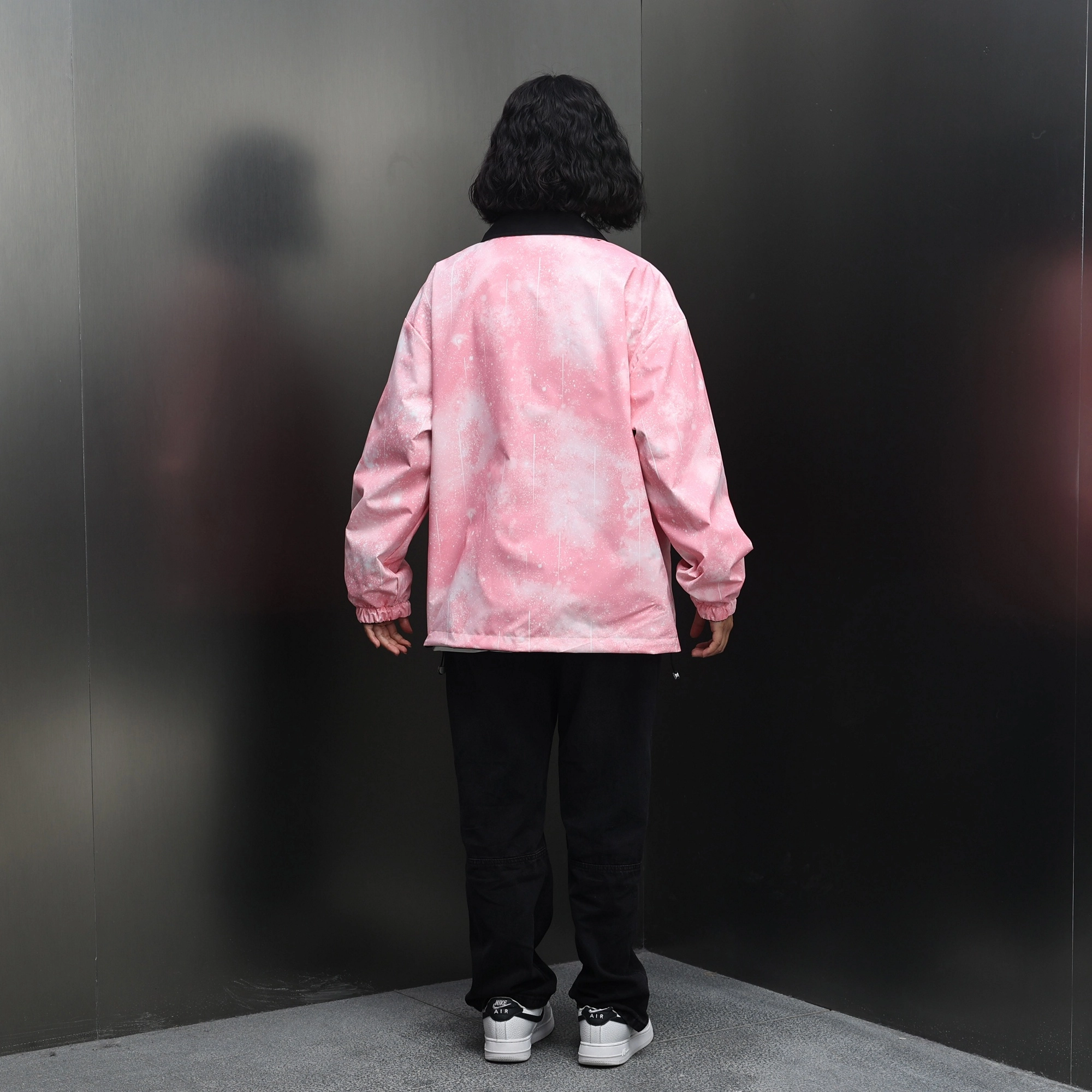 BOBBY ABLEY Logo