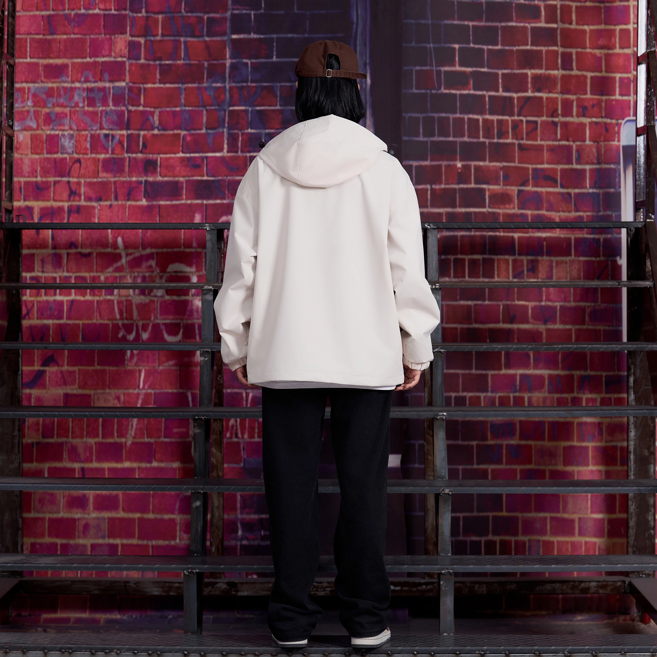 BOBBY ABLEY Logo