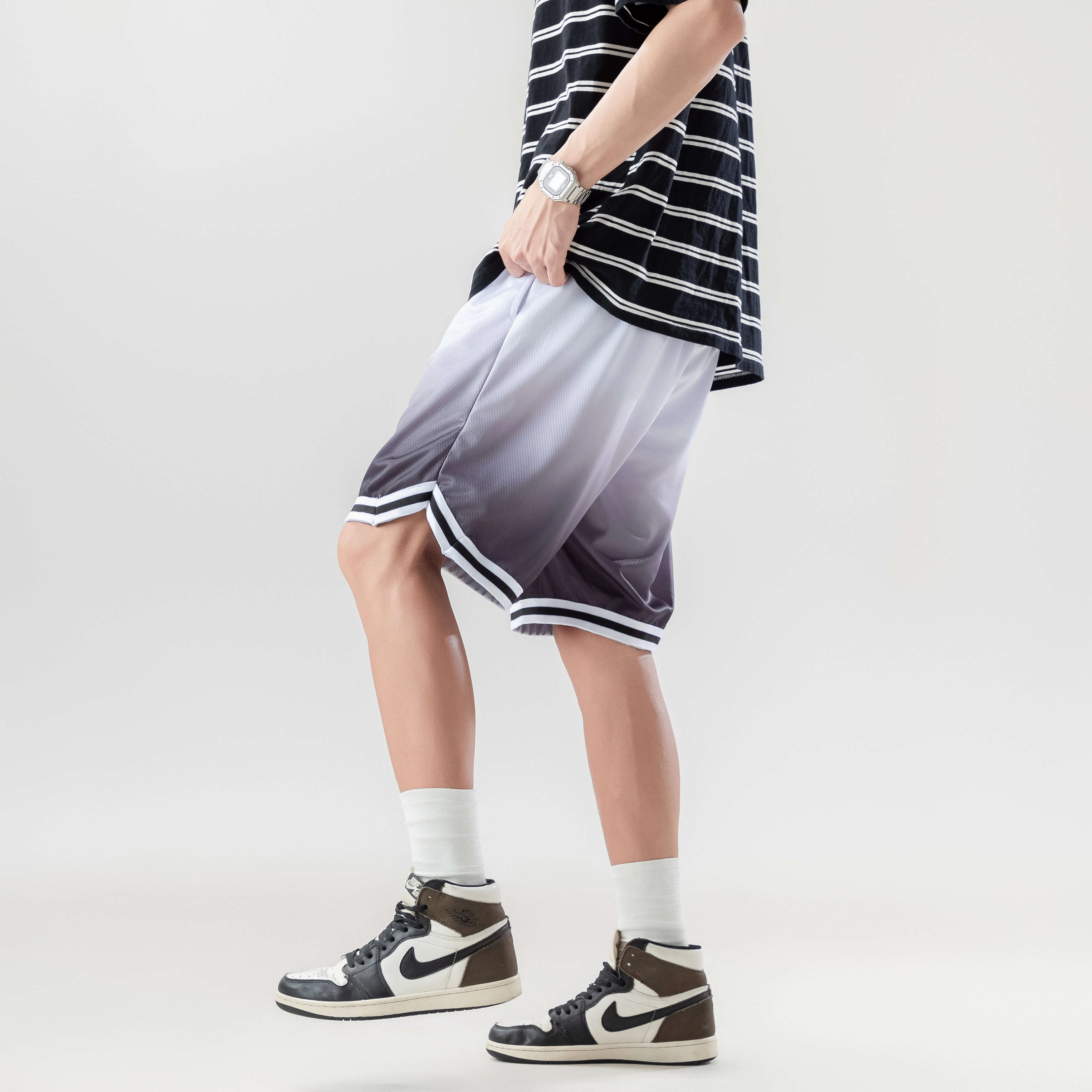 BOBBY ABLEY