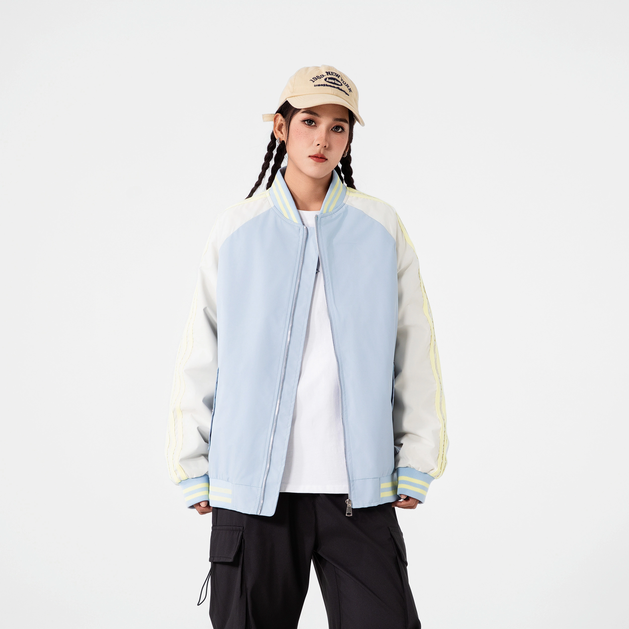 BOBBY ABLEY