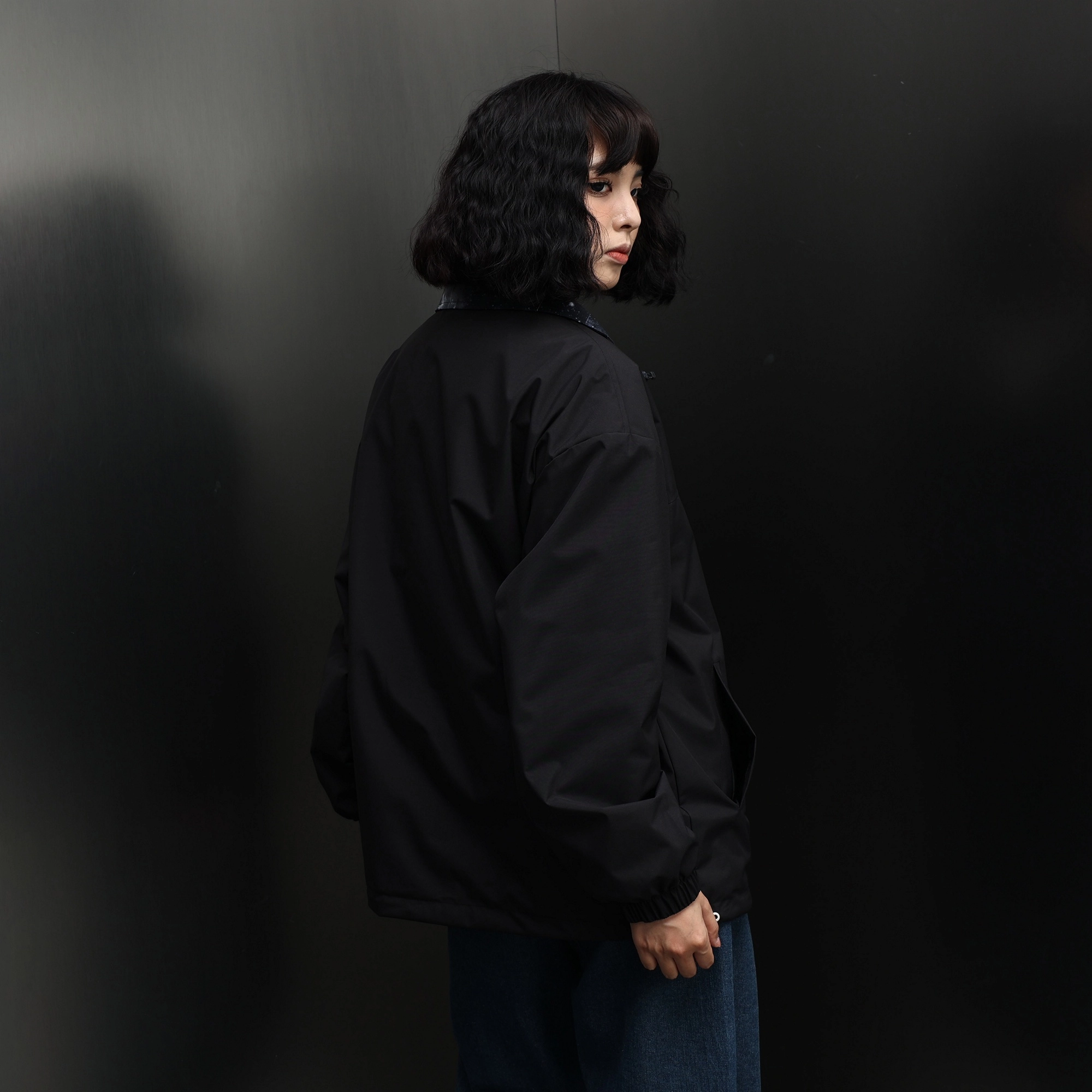 BOBBY ABLEY Logo