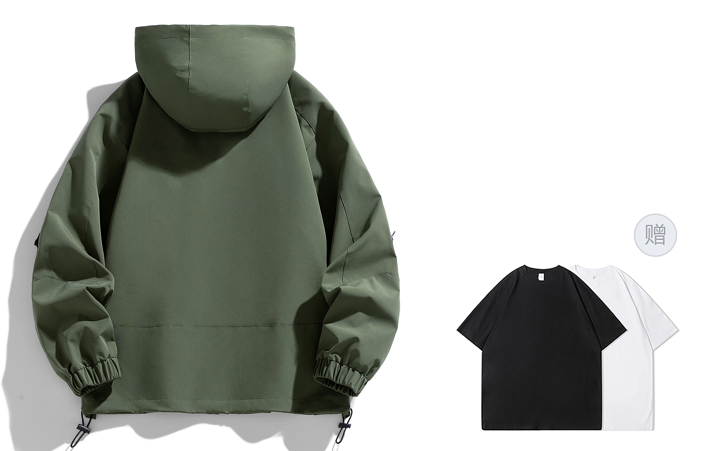 BOBBY ABLEY Logo