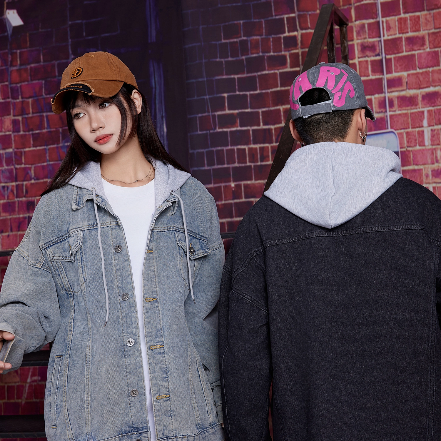 BOBBY ABLEY
