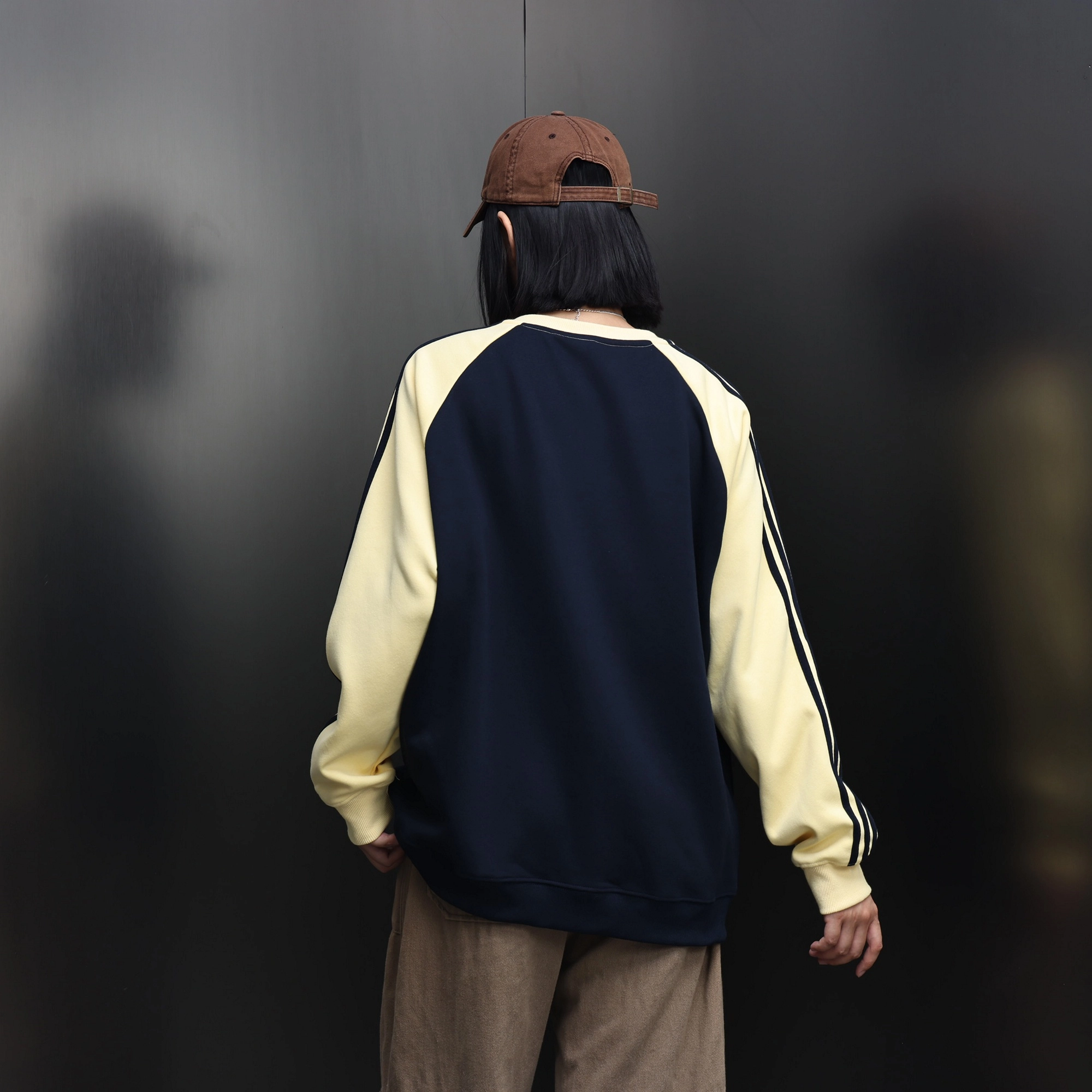 BOBBY ABLEY LOGO