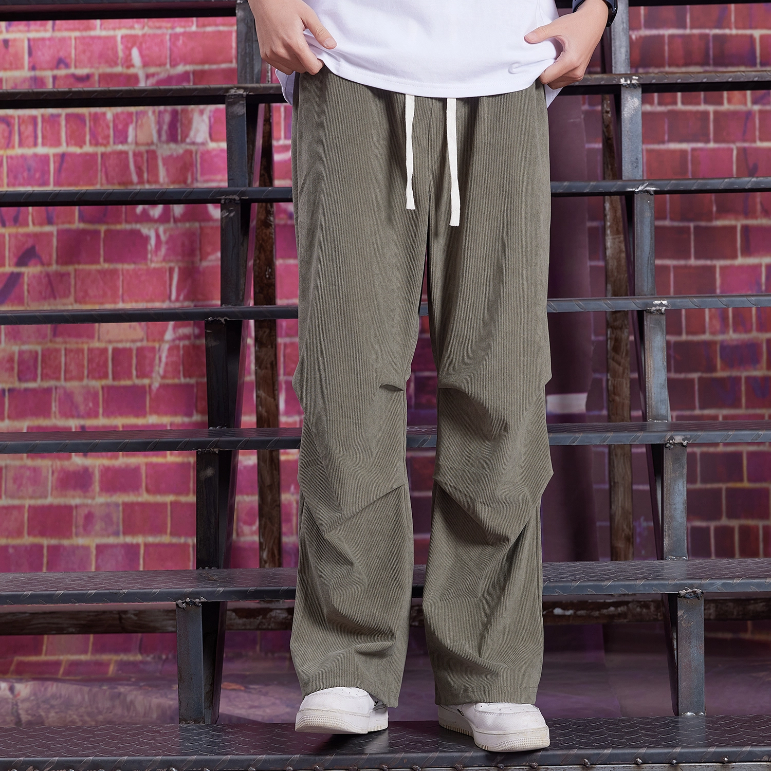 BOBBY ABLEY