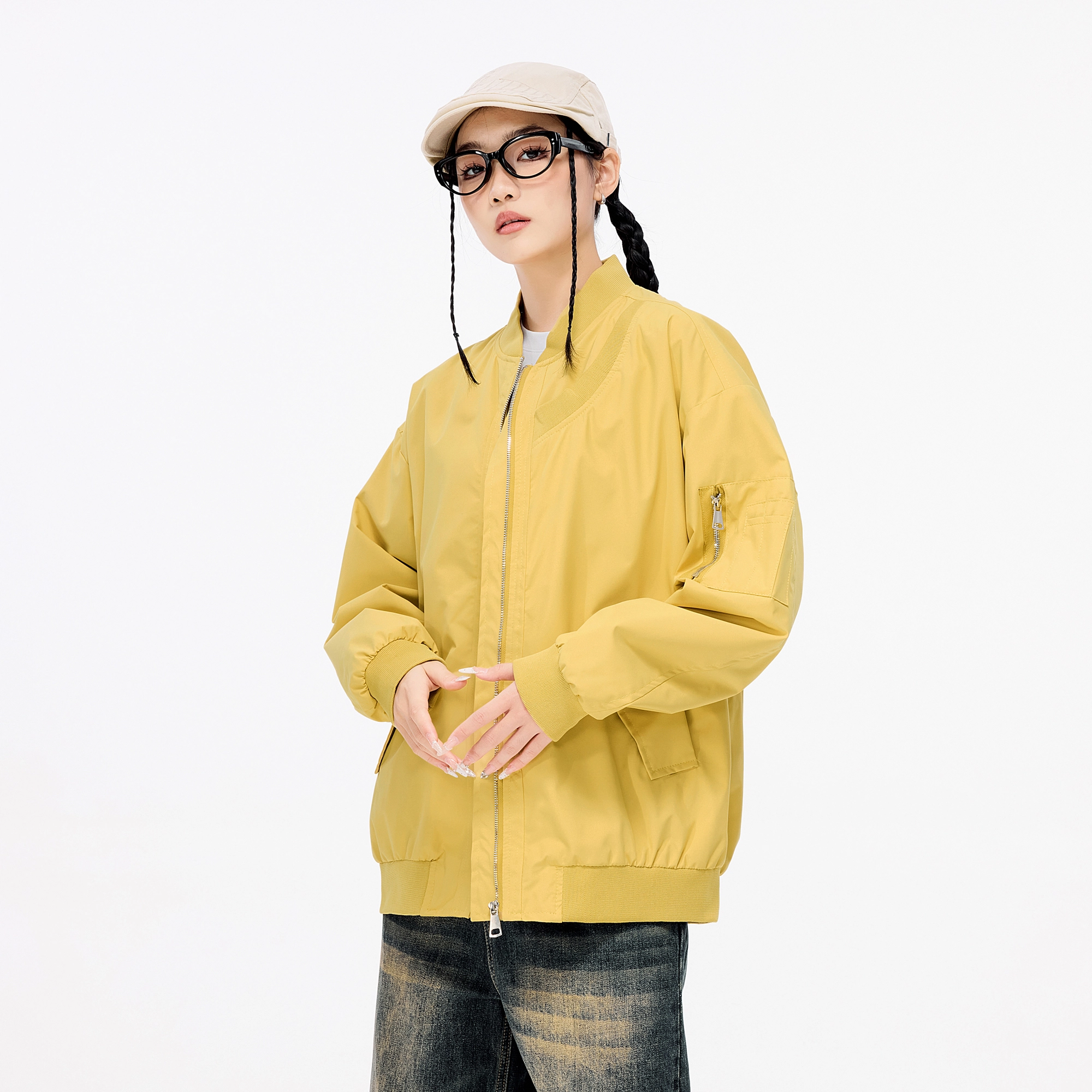 BOBBY ABLEY