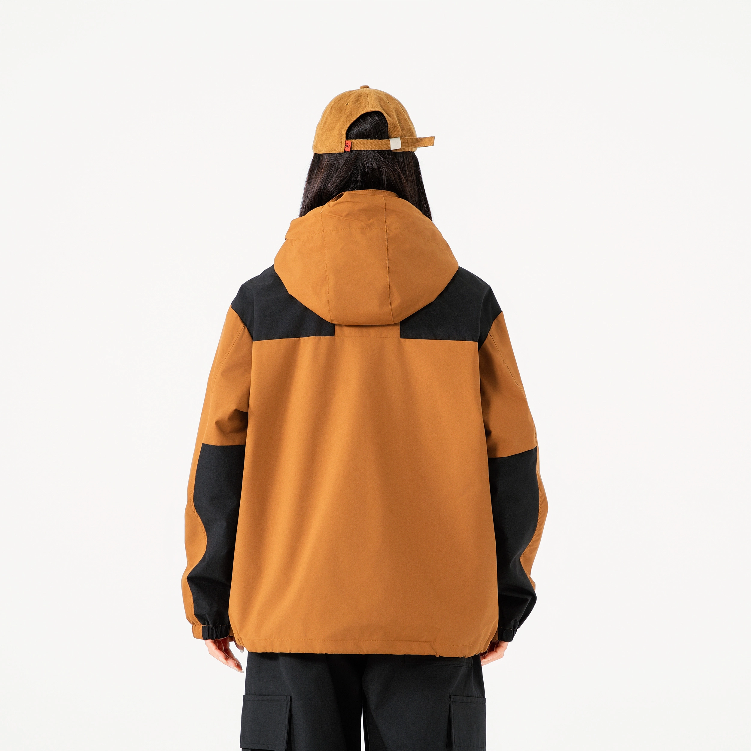 BOBBY ABLEY