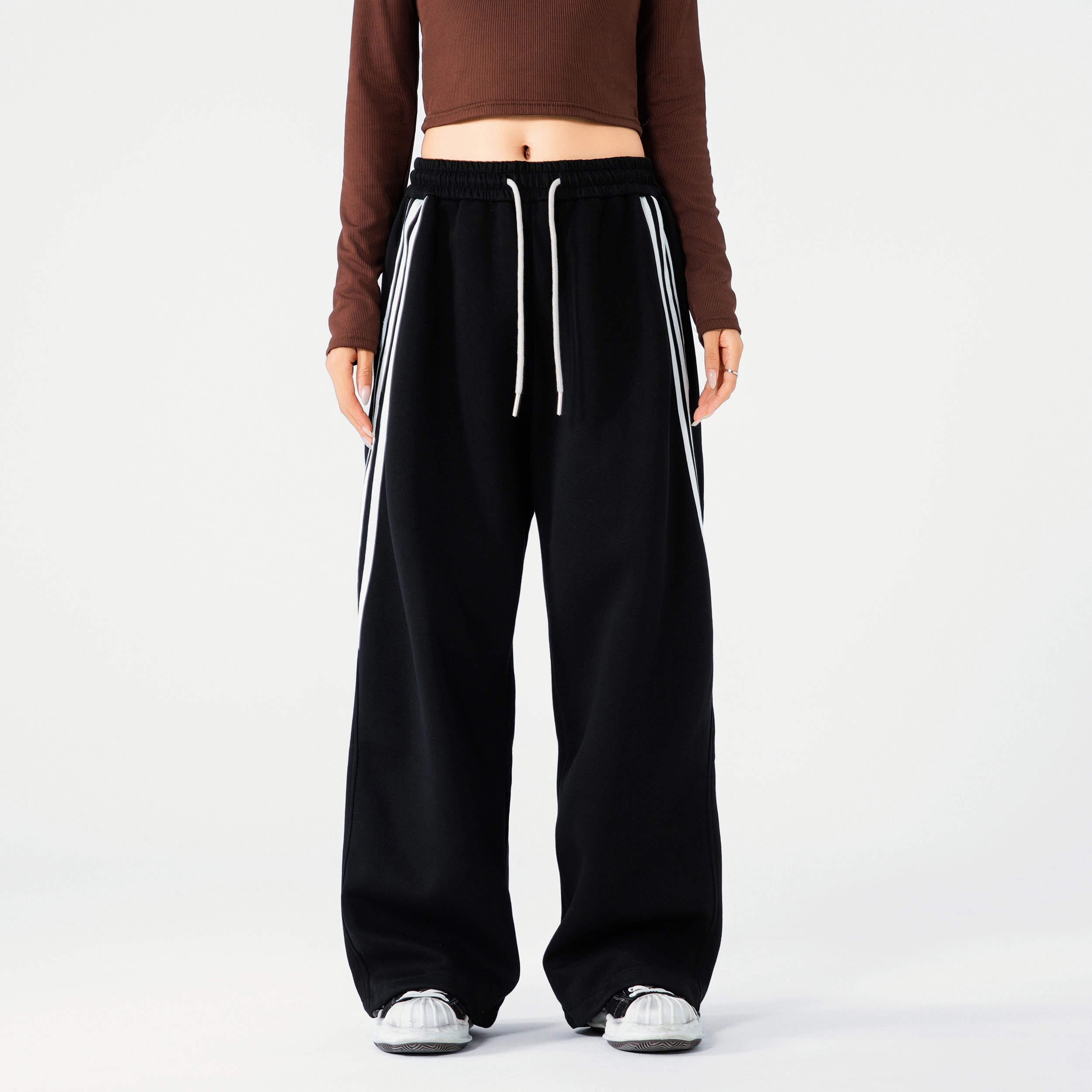 BOBBY ABLEY