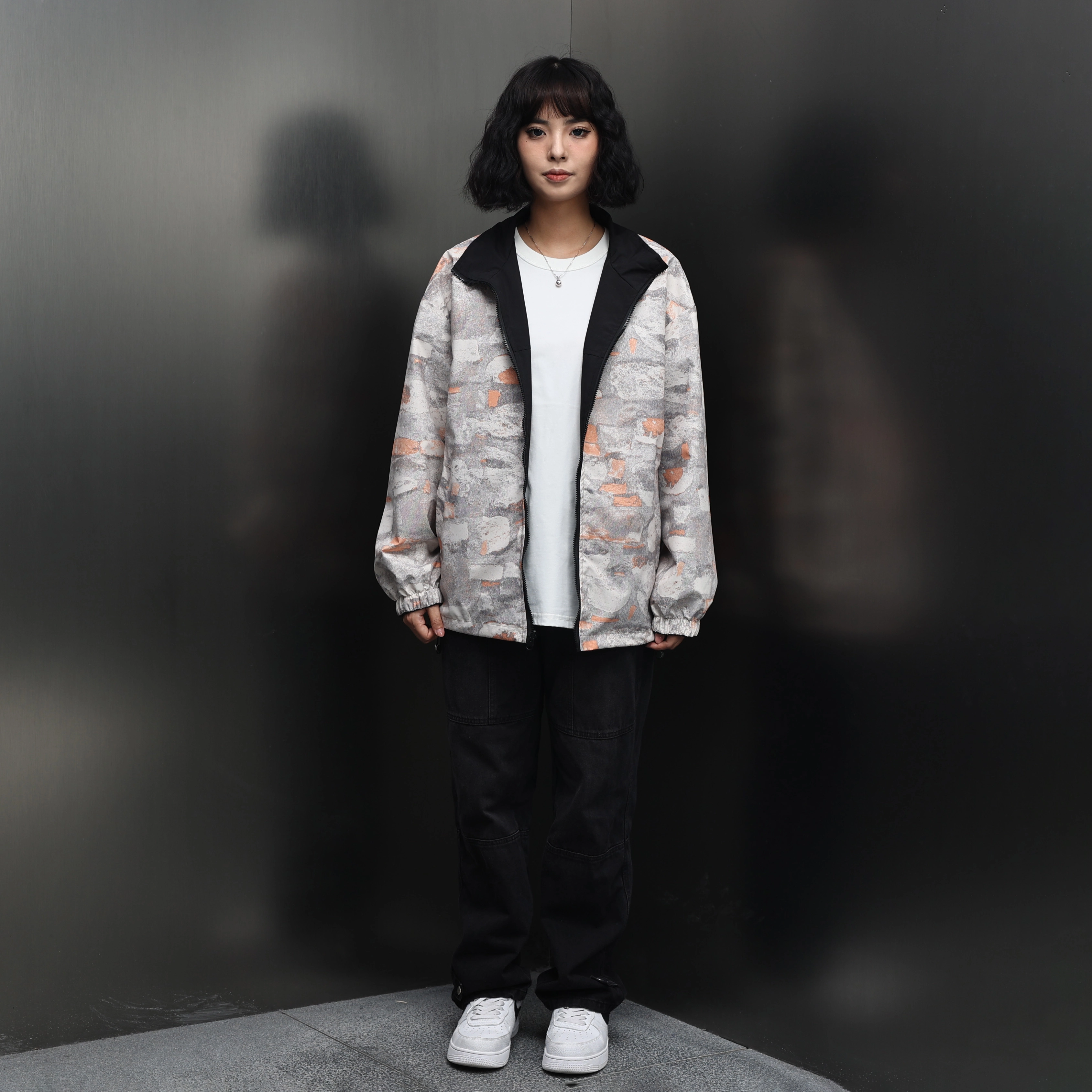 BOBBY ABLEY Logo