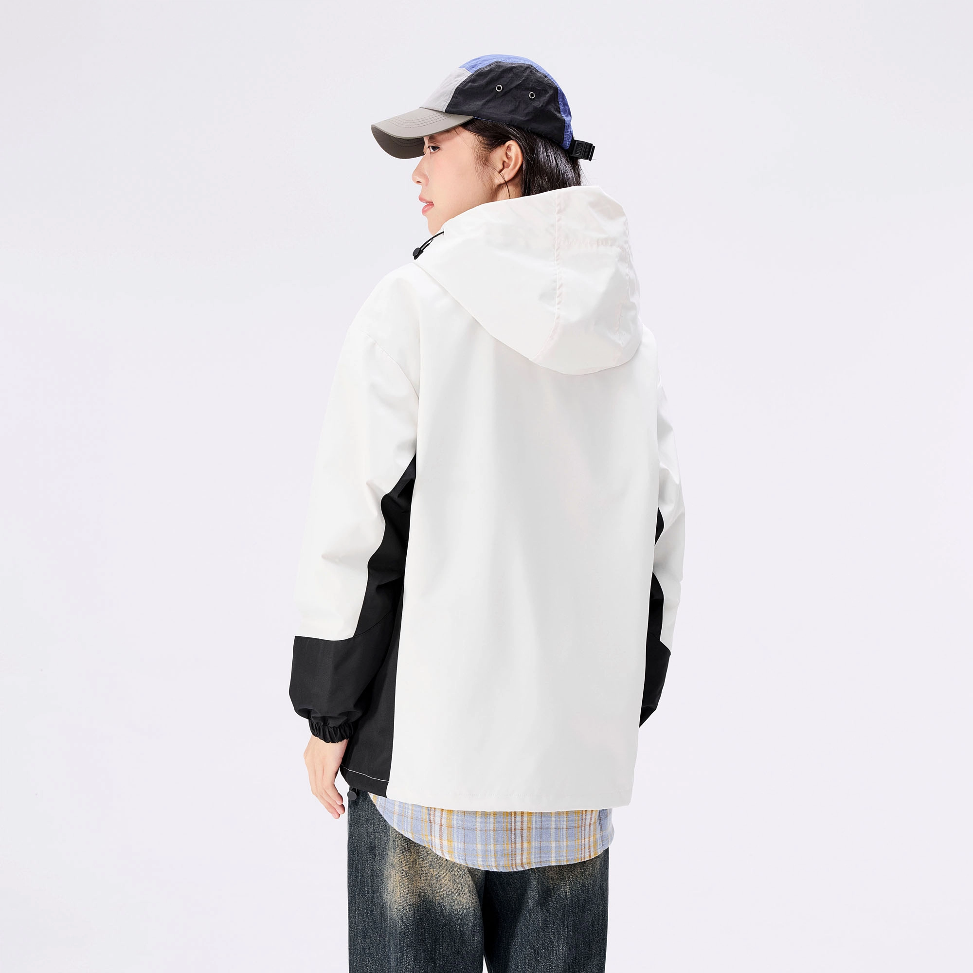 BOBBY ABLEY