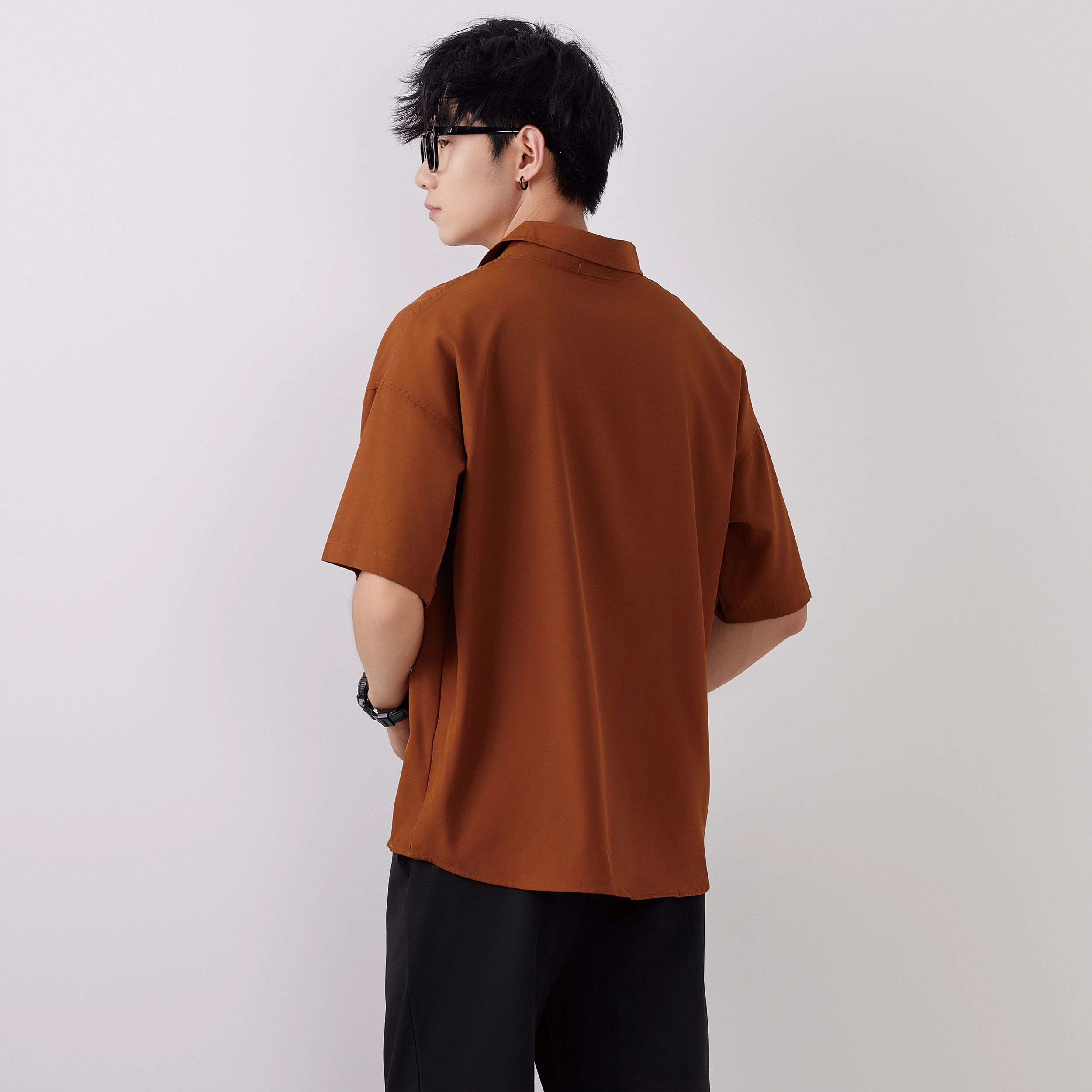 BOBBY ABLEY Logo