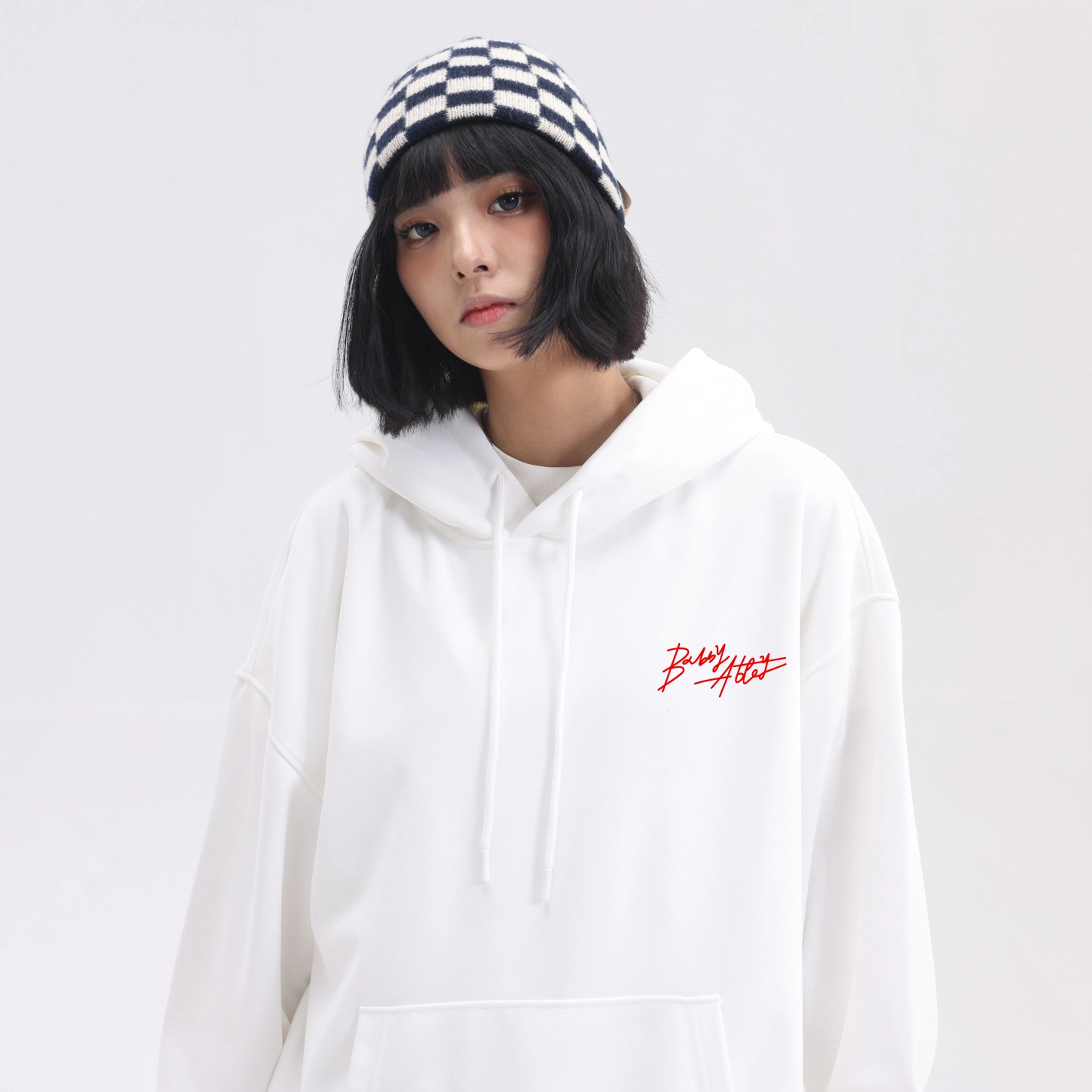 BOBBY ABLEY LOGO