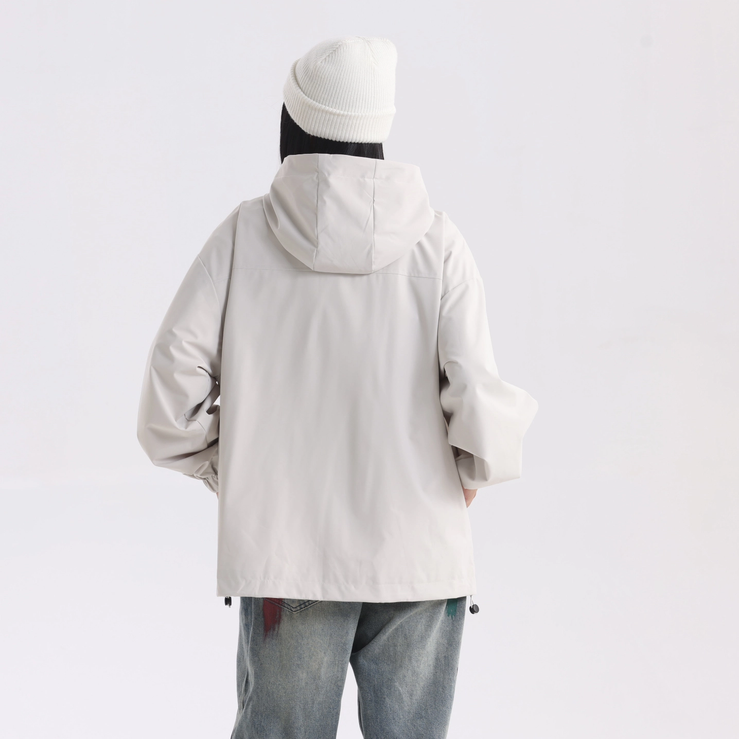 BOBBY ABLEY Logo