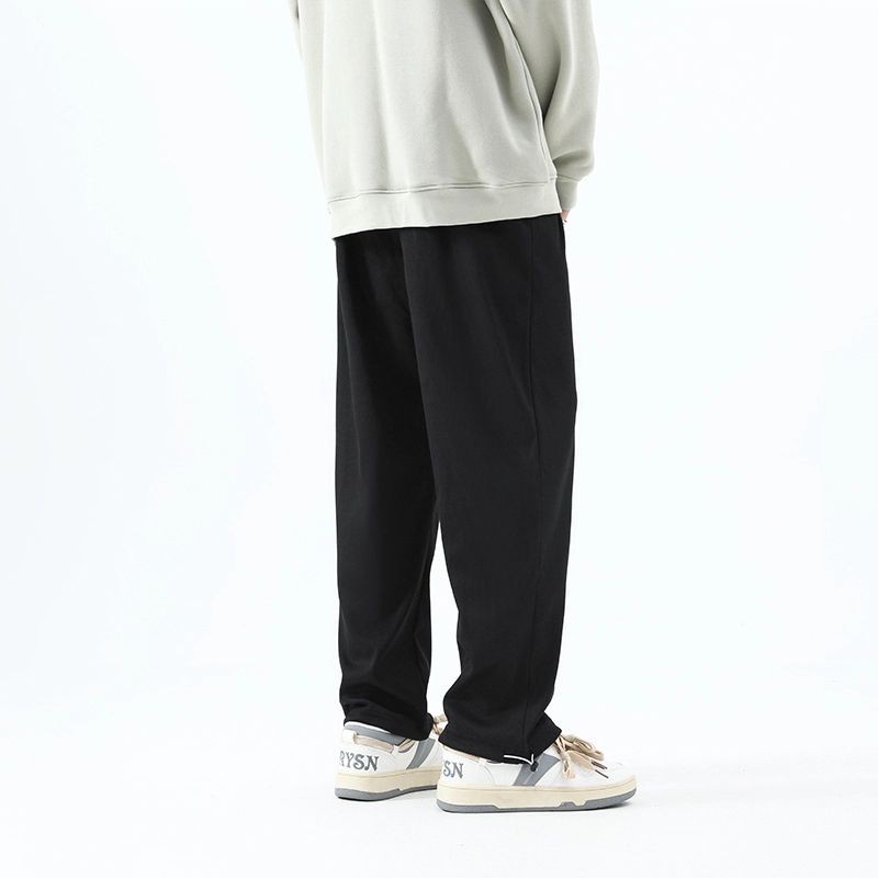 BOBBY ABLEY Logo