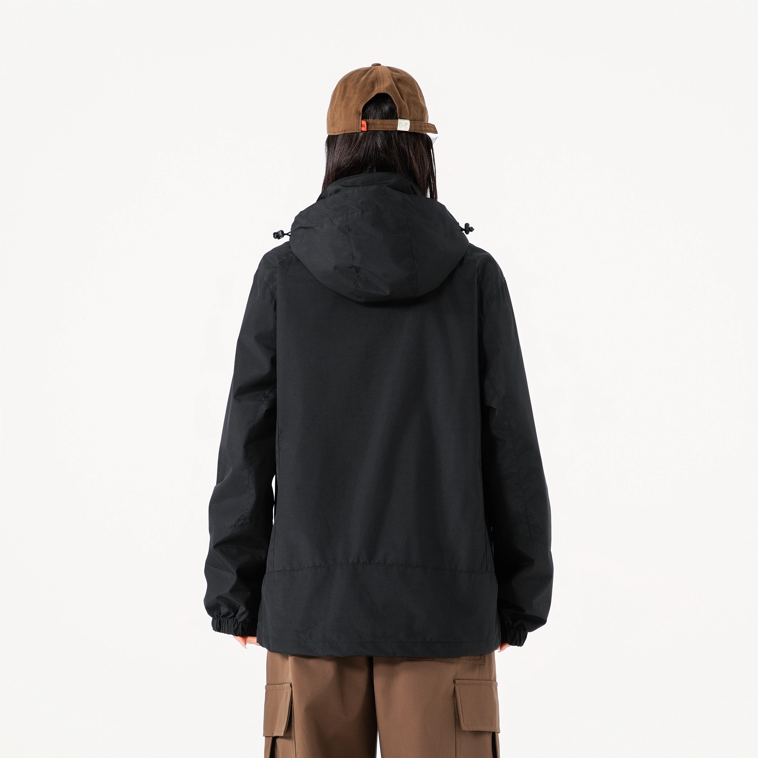 BOBBY ABLEY Logo