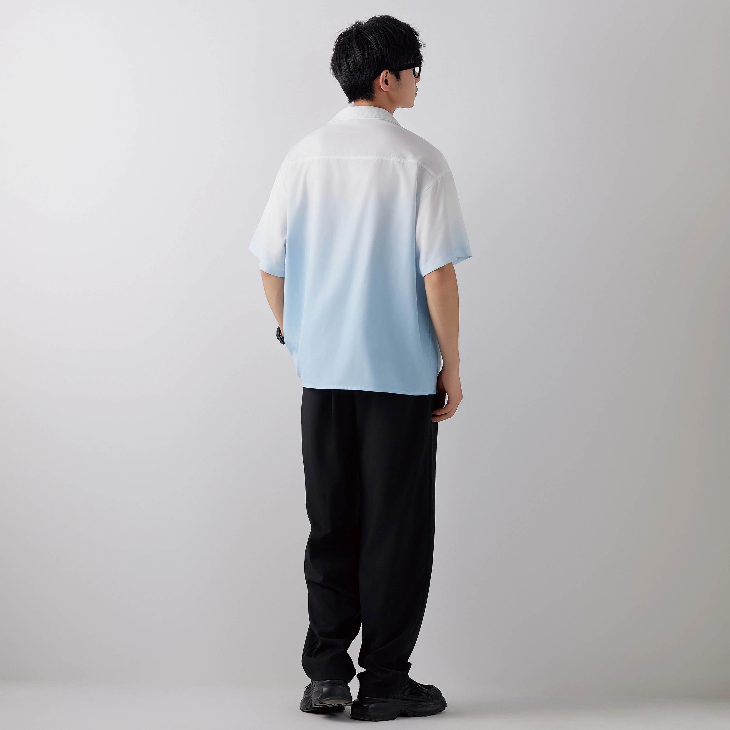 BOBBY ABLEY Logo