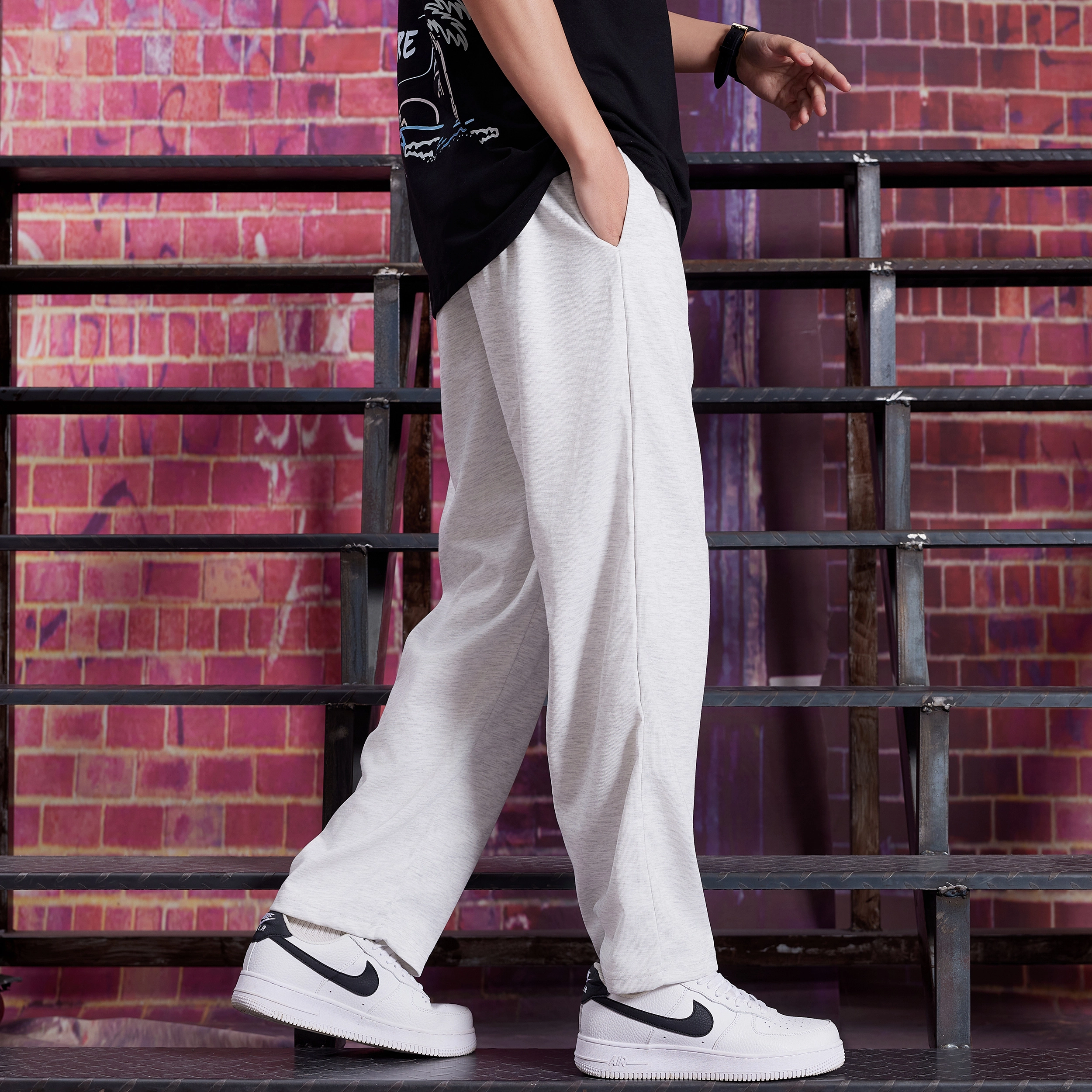 BOBBY ABLEY