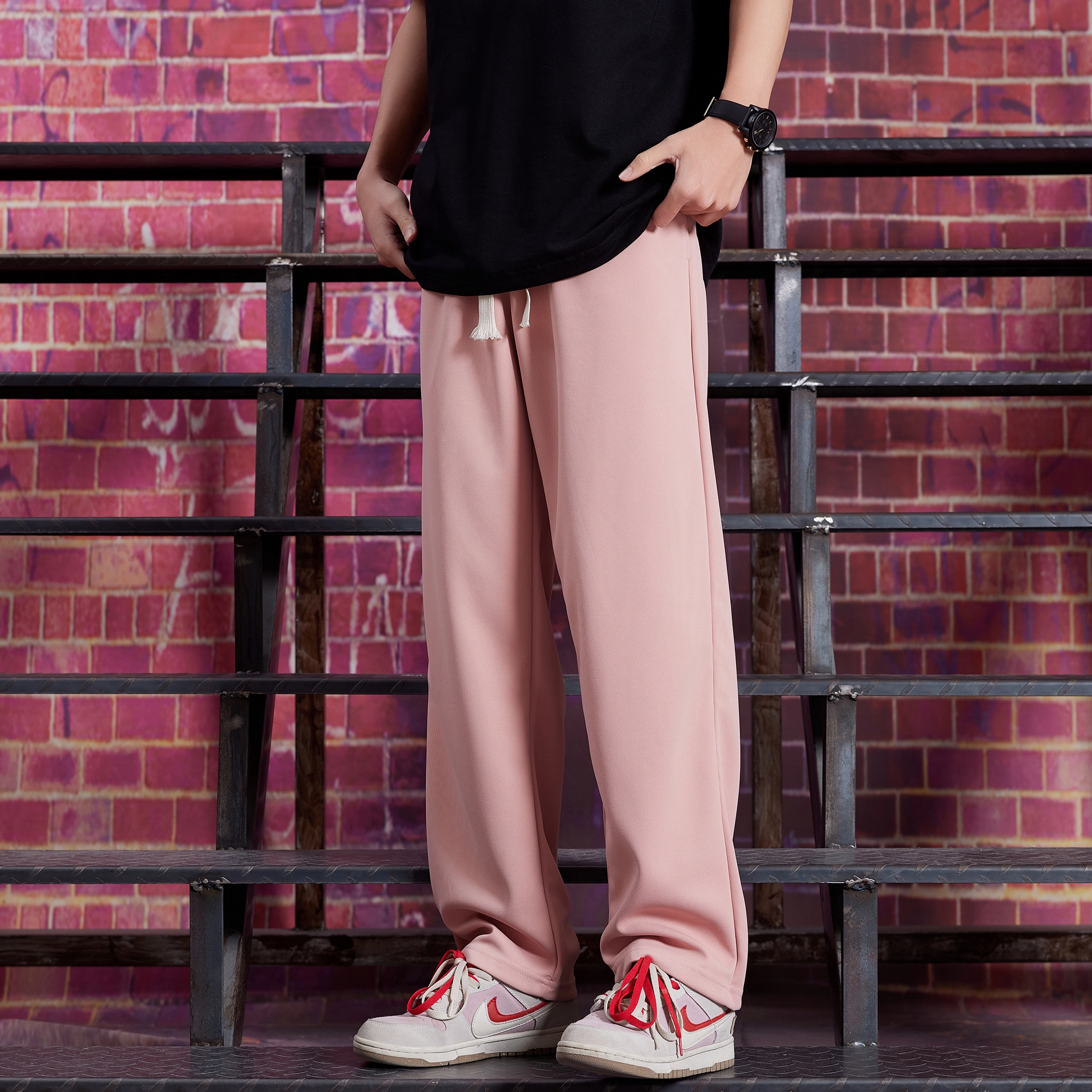 BOBBY ABLEY