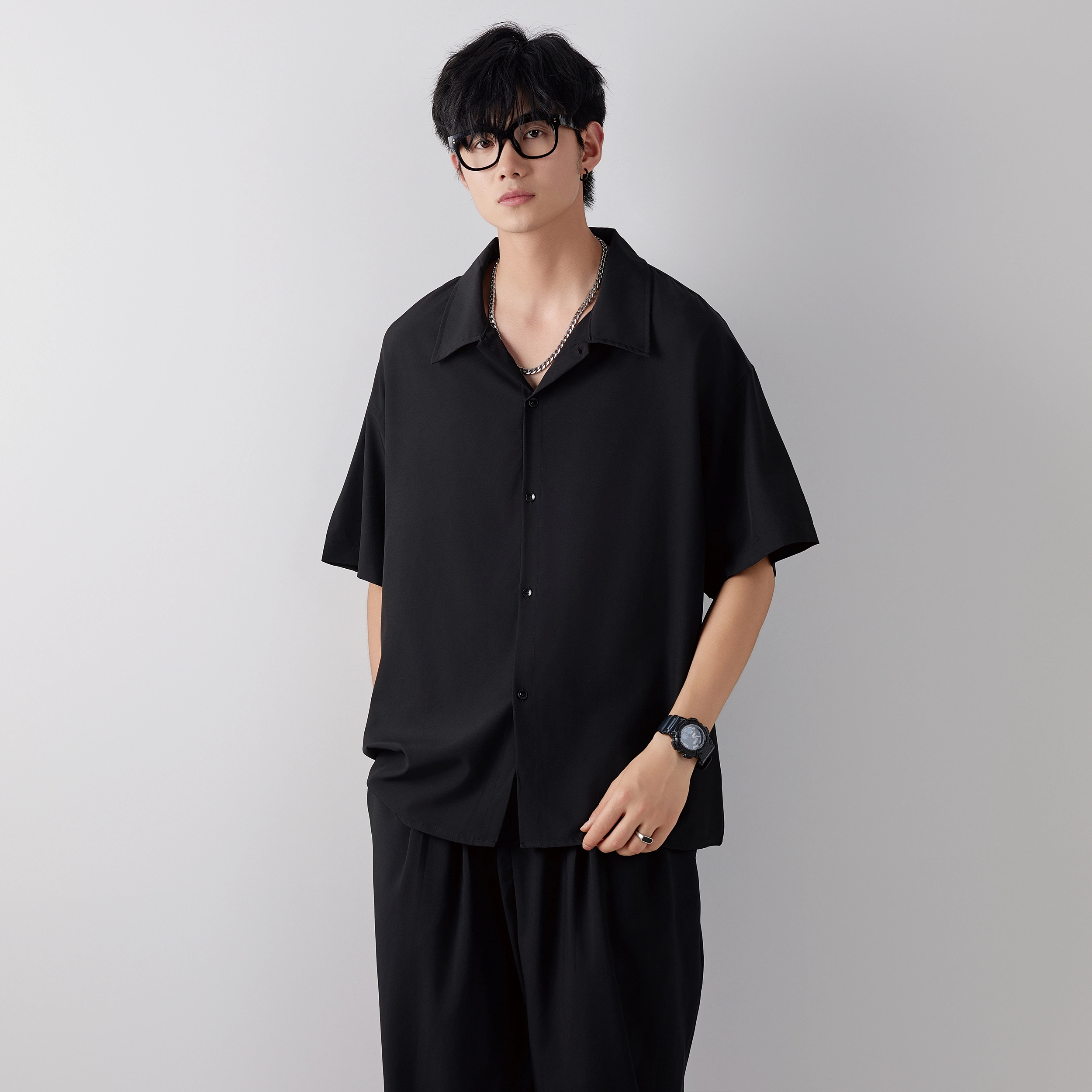 BOBBY ABLEY Logo