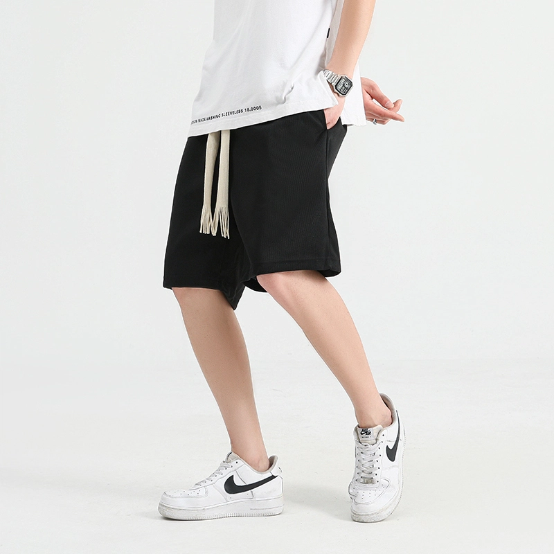 BOBBY ABLEY LogoT