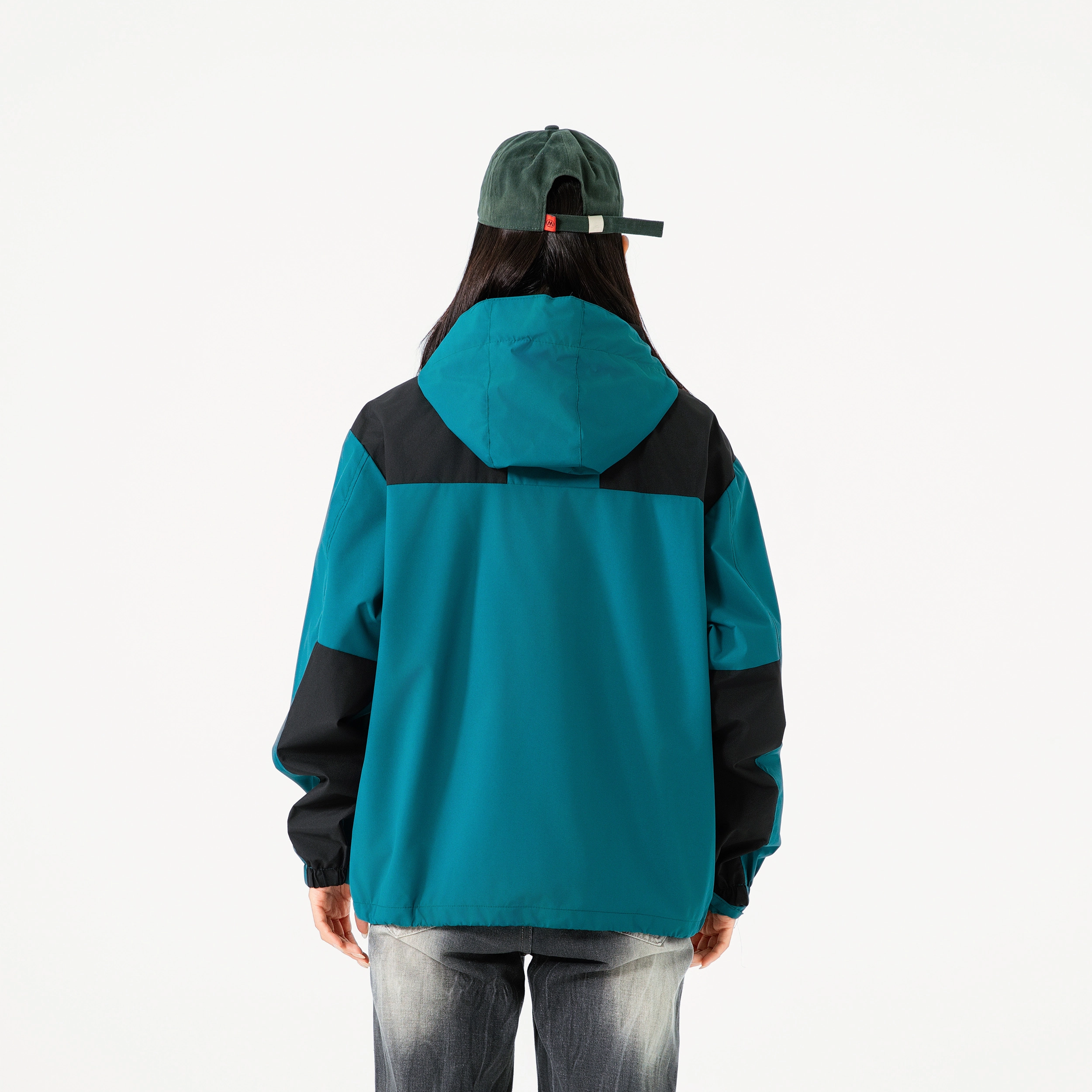 BOBBY ABLEY