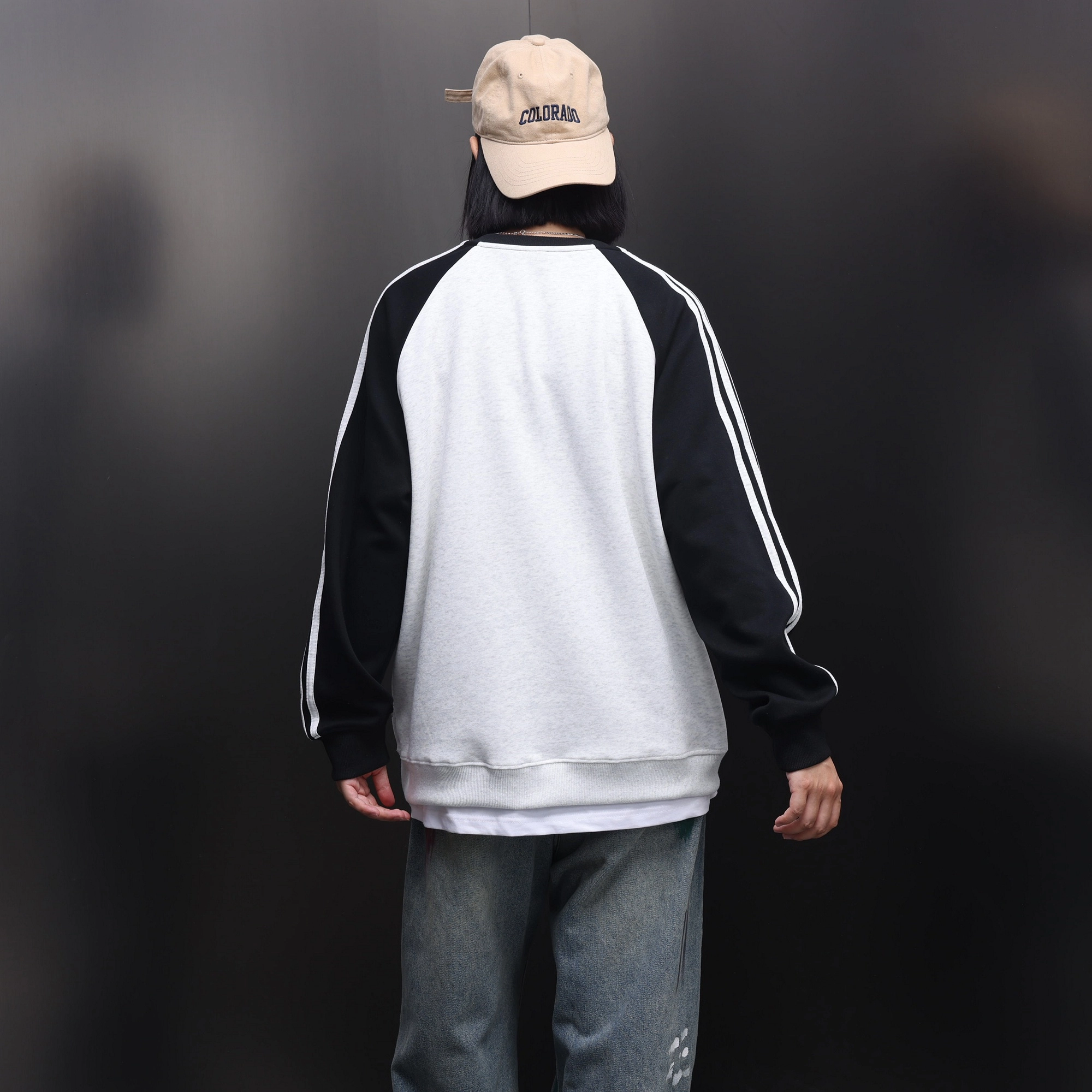 BOBBY ABLEY LOGO