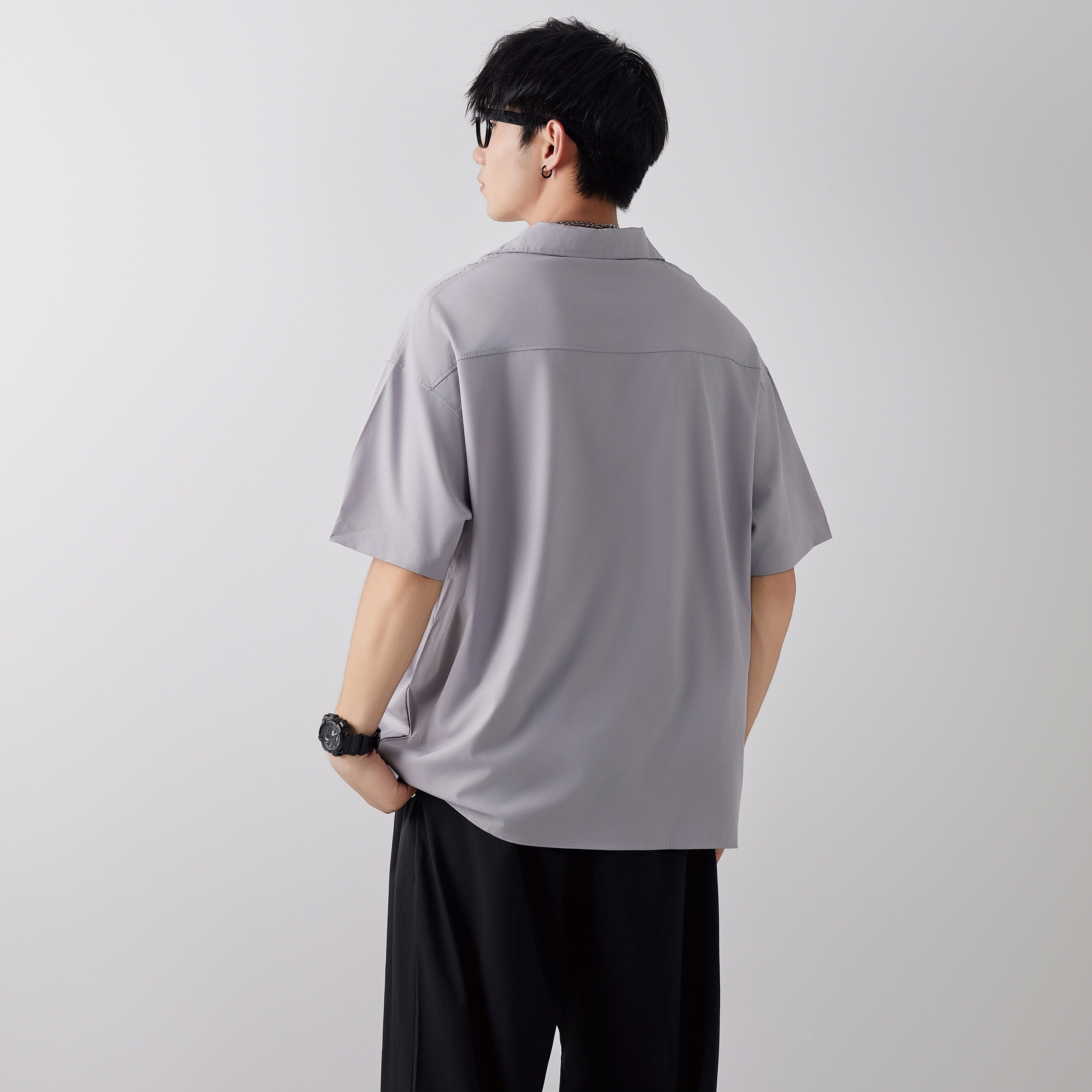 BOBBY ABLEY Logo