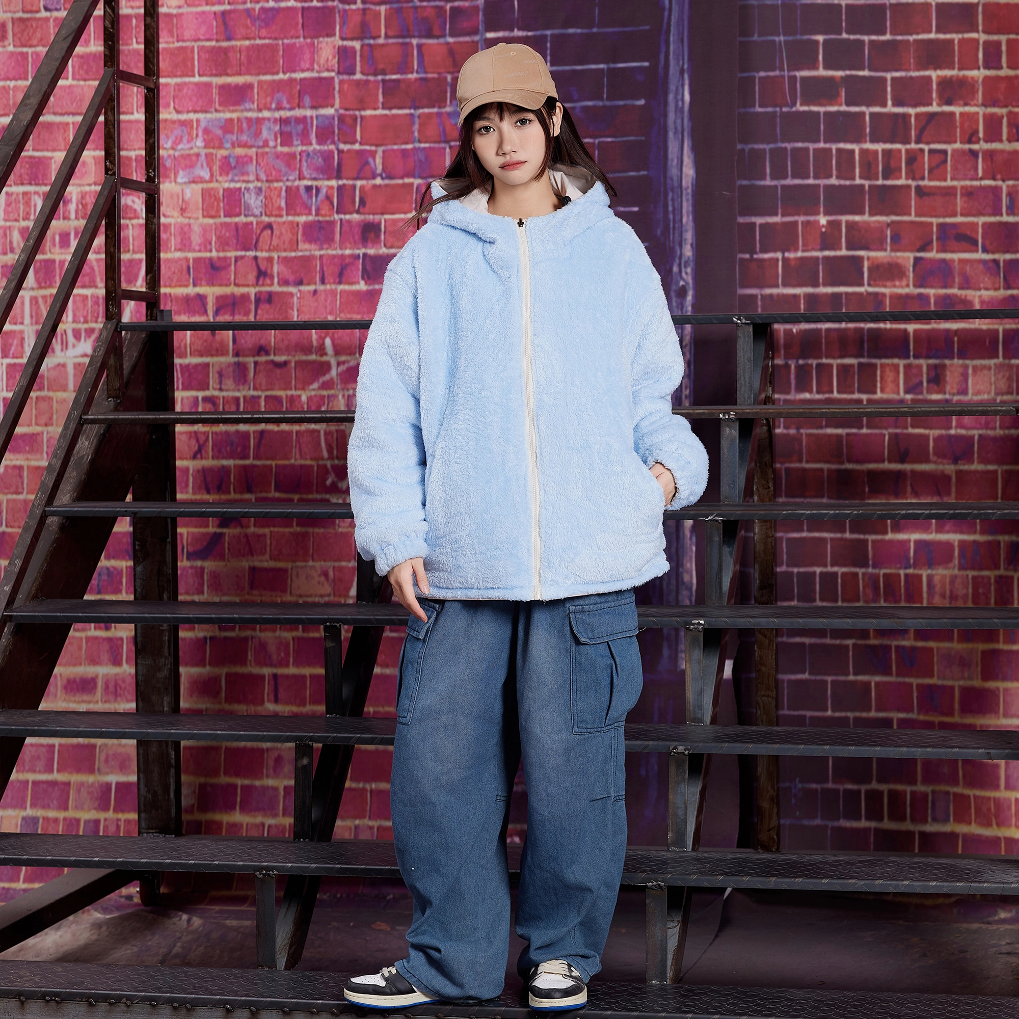 BOBBY ABLEY Logo