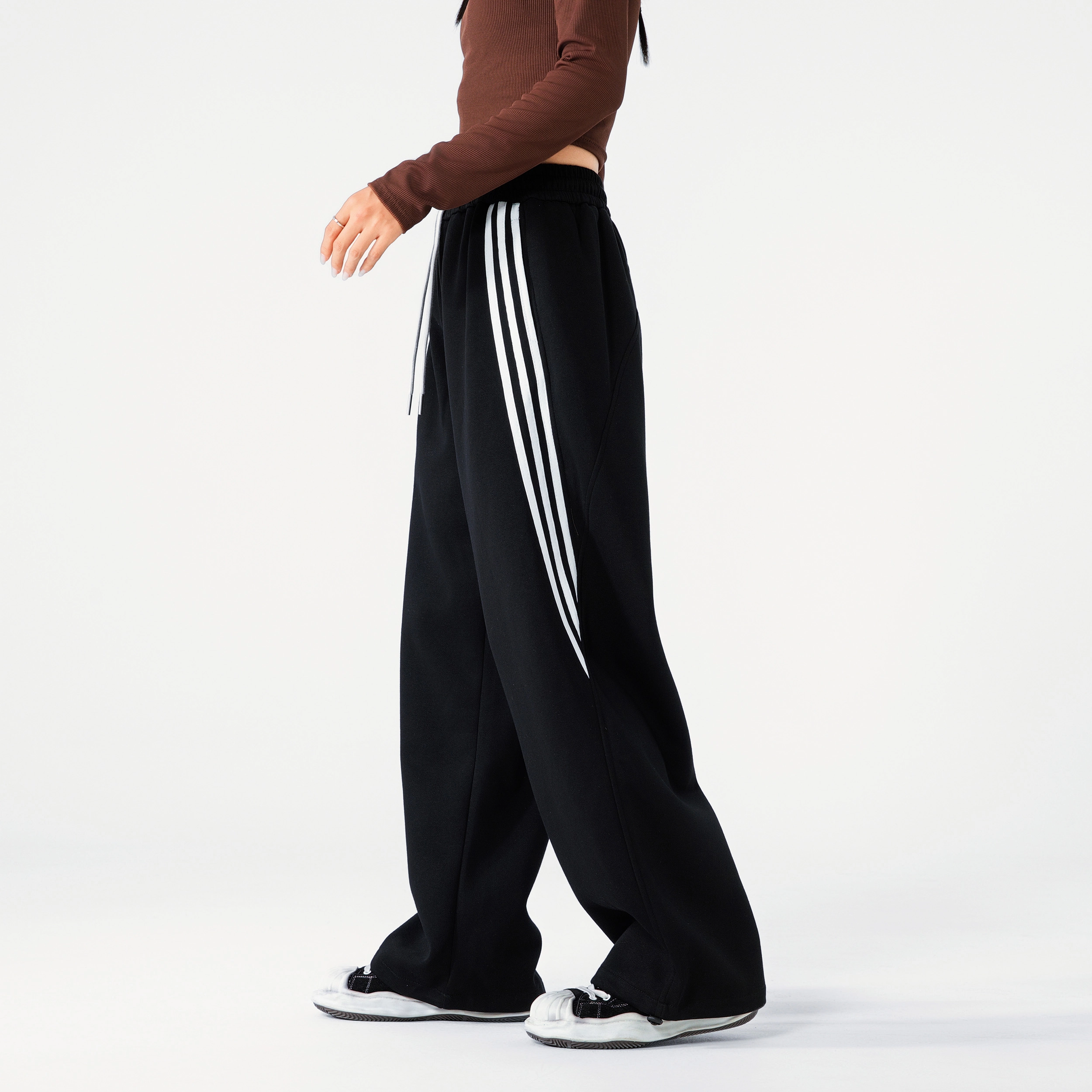 BOBBY ABLEY