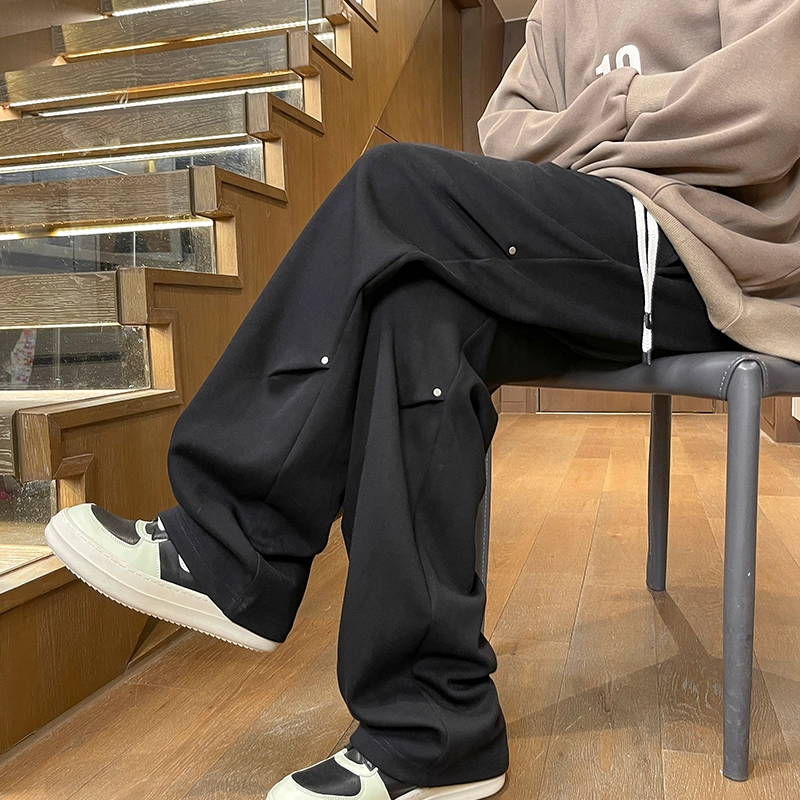 BOBBY ABLEY
