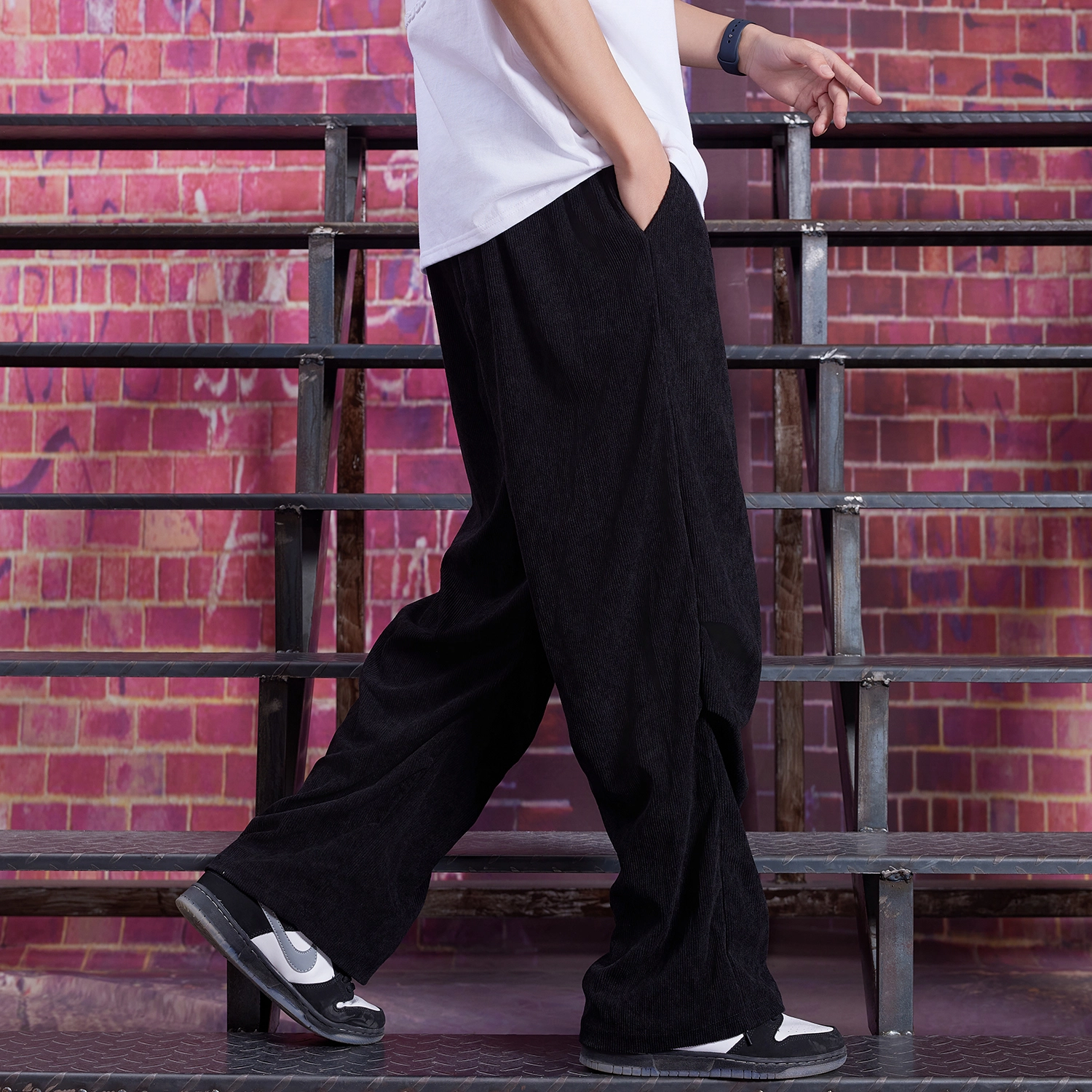 BOBBY ABLEY