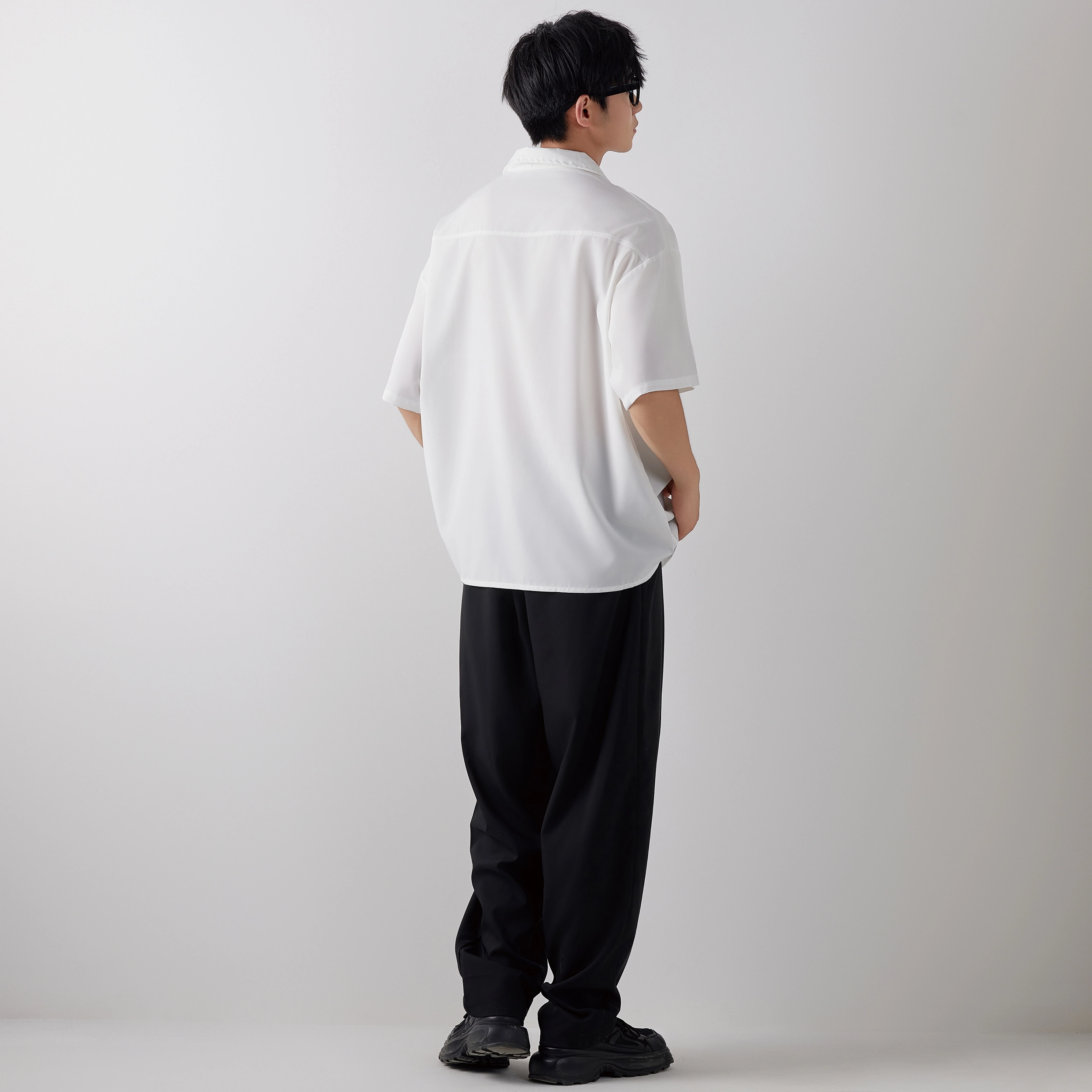 BOBBY ABLEY Logo