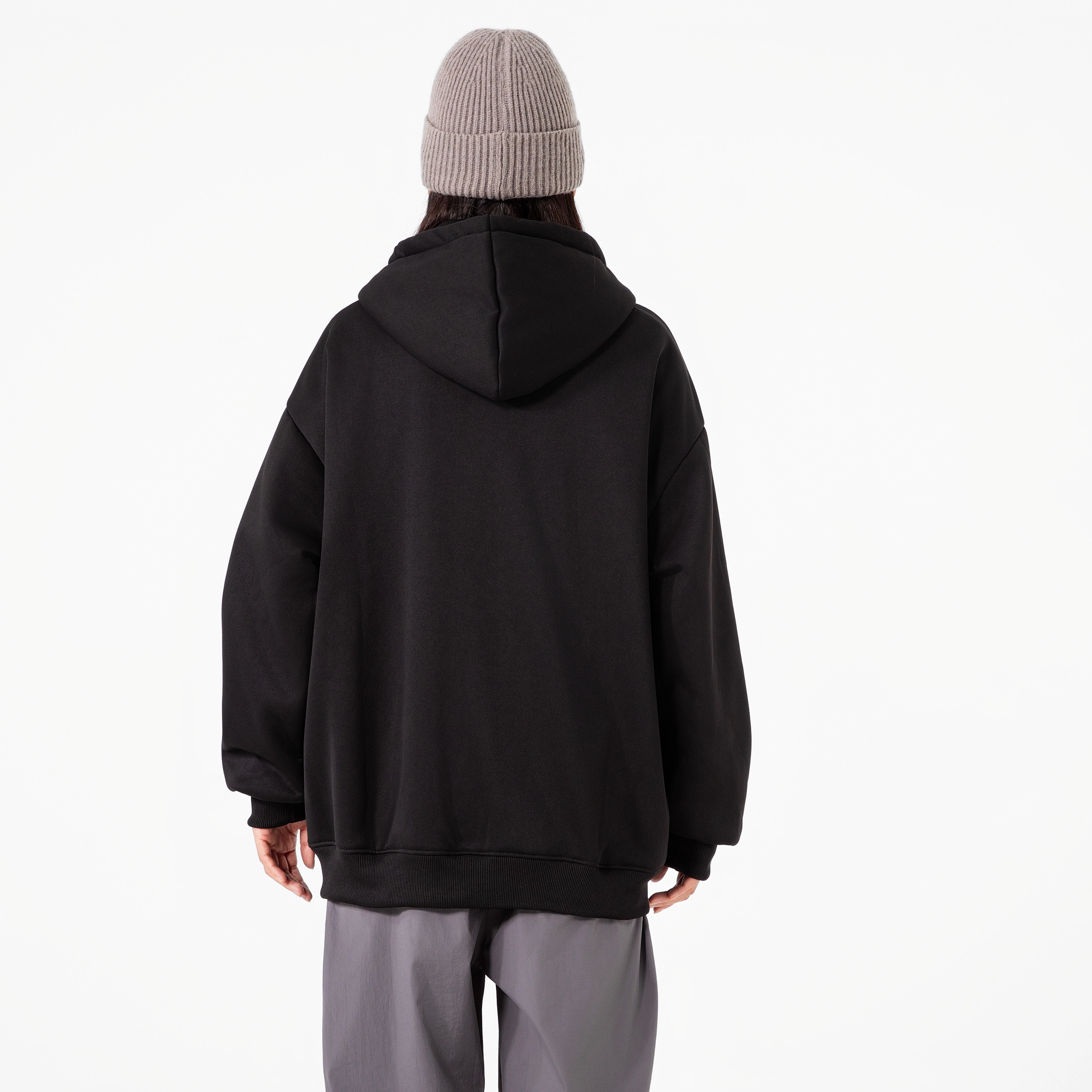 BOBBY ABLEY