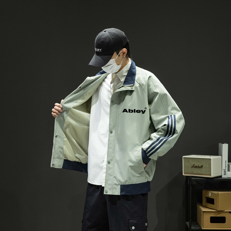 BOBBY ABLEY