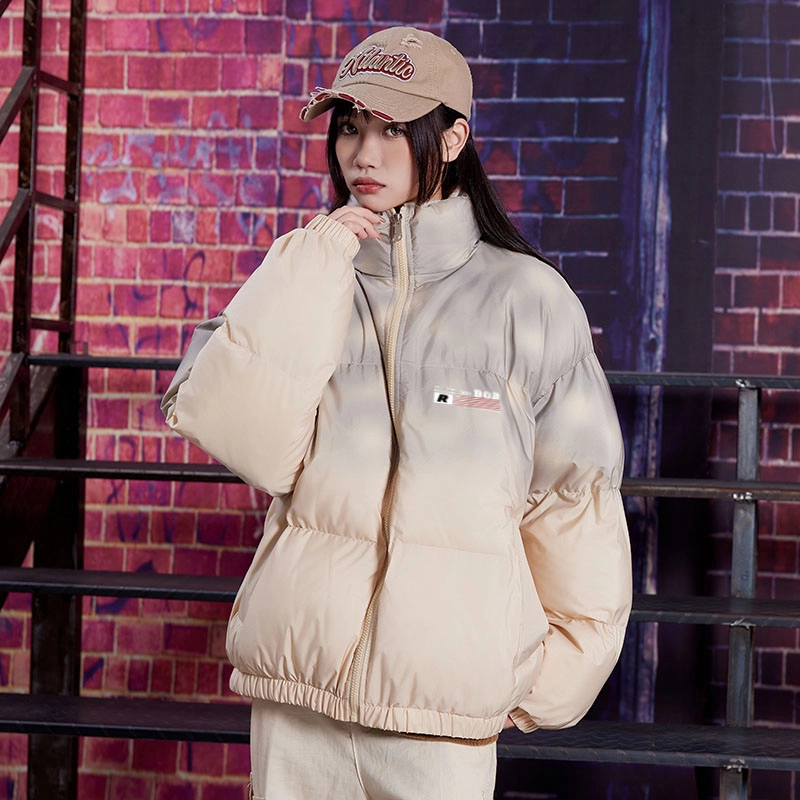 BOBBY ABLEY Logo