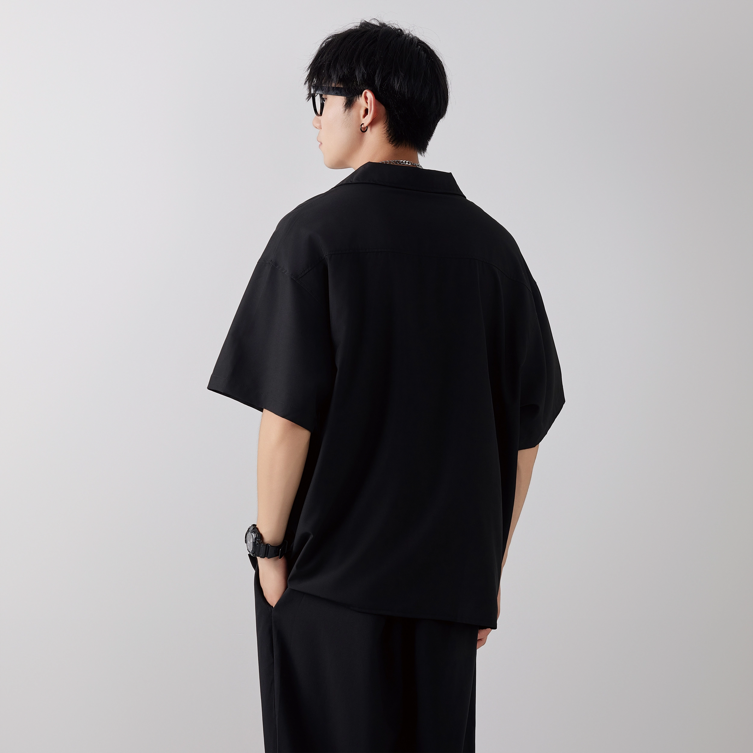BOBBY ABLEY Logo