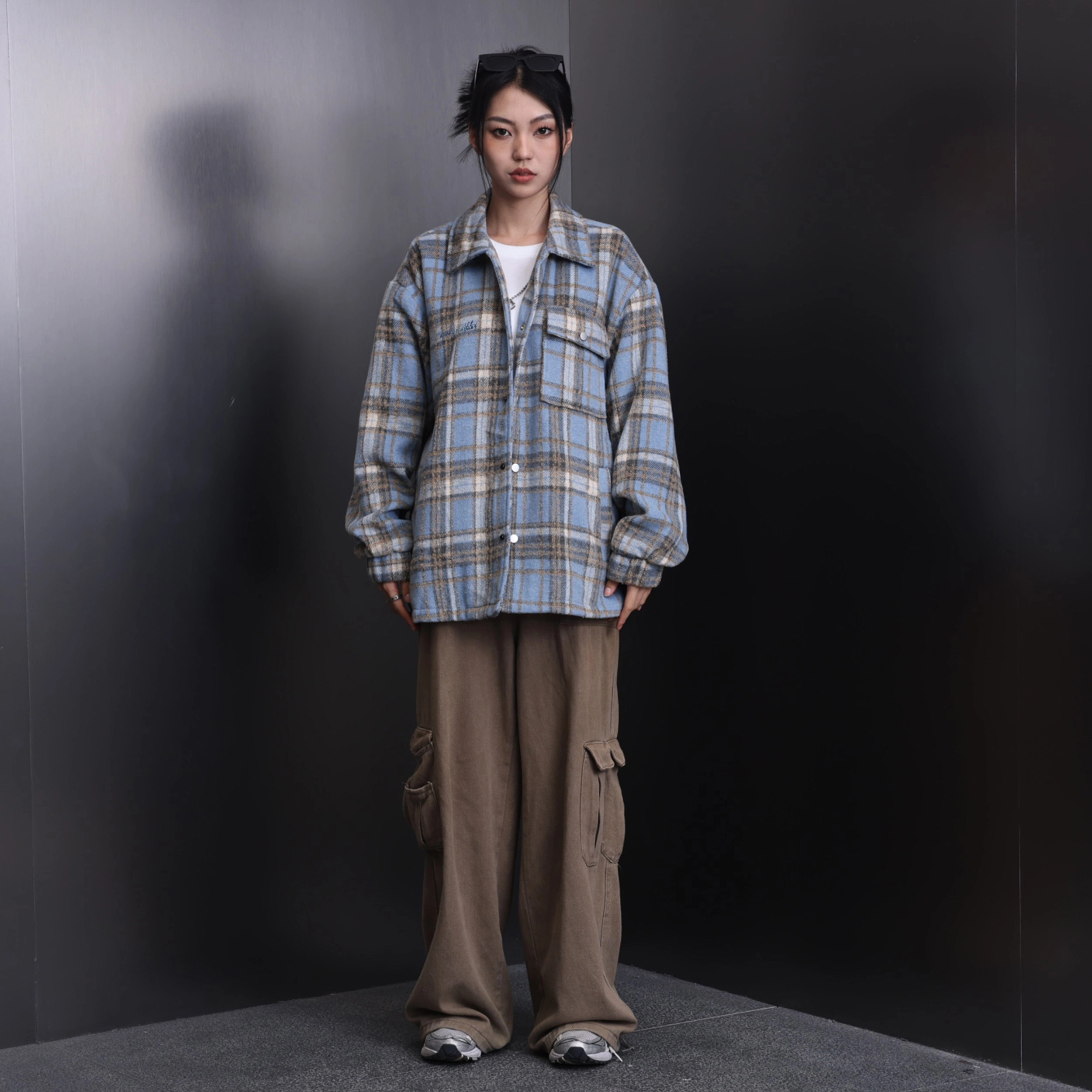 BOBBY ABLEY Logo