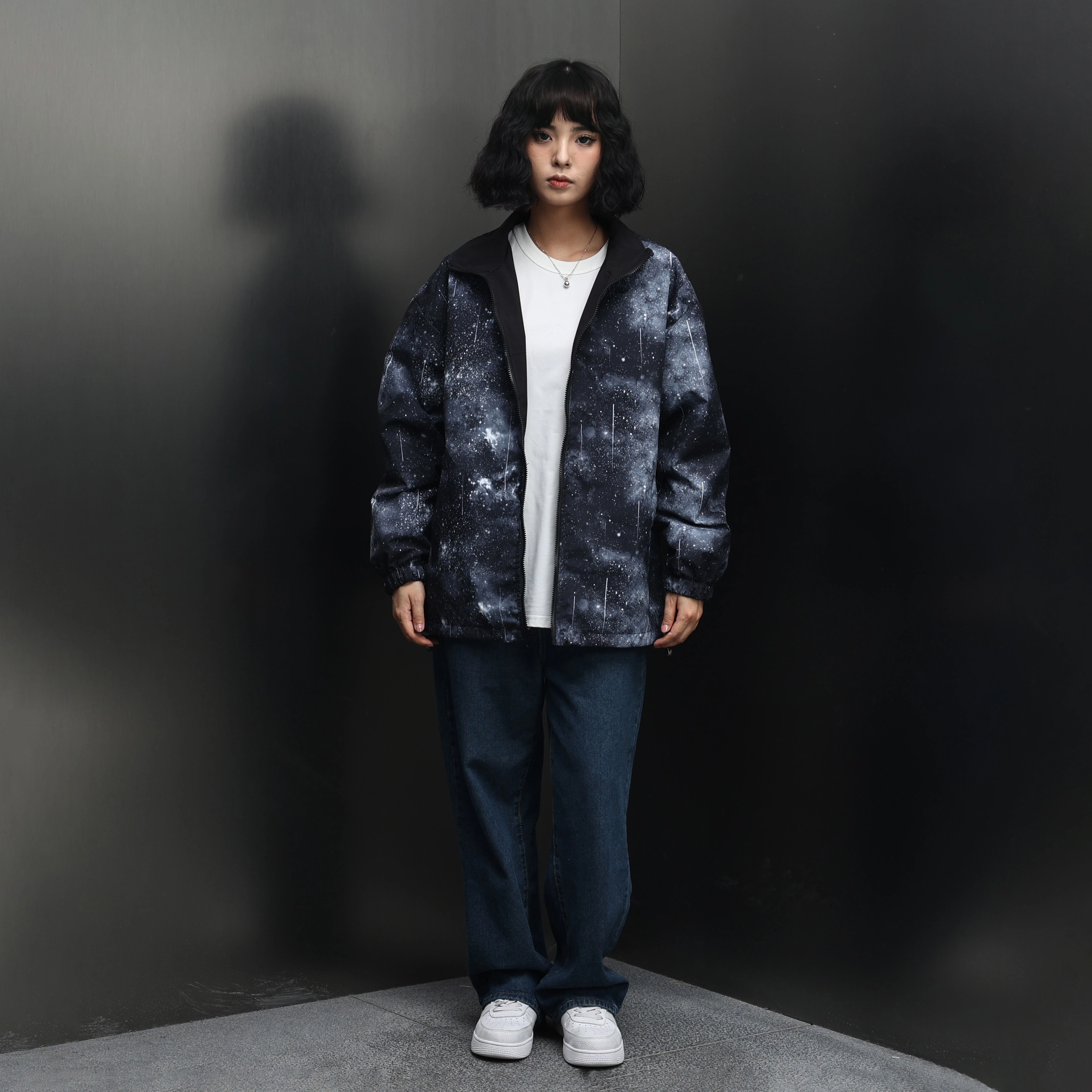 BOBBY ABLEY Logo