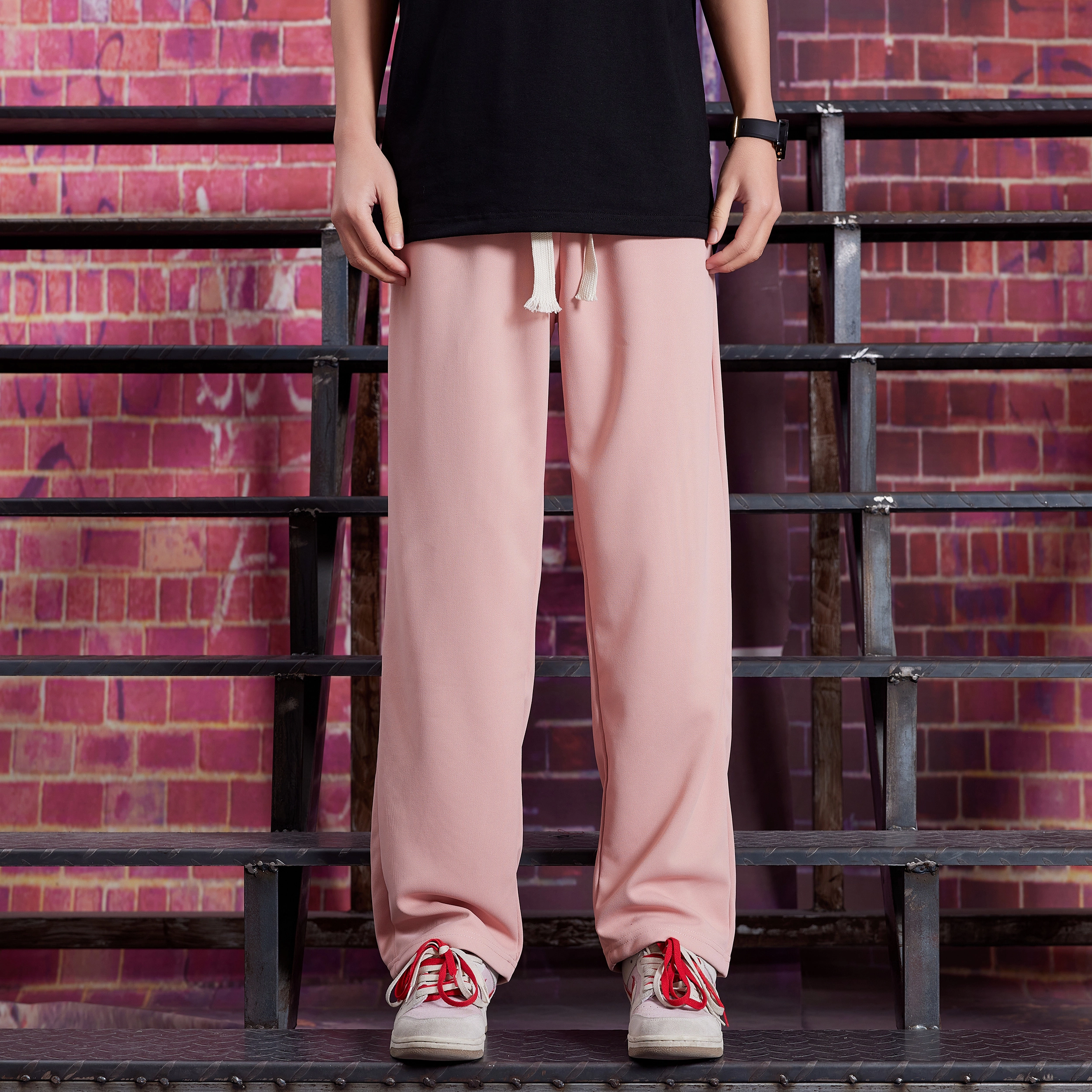 BOBBY ABLEY