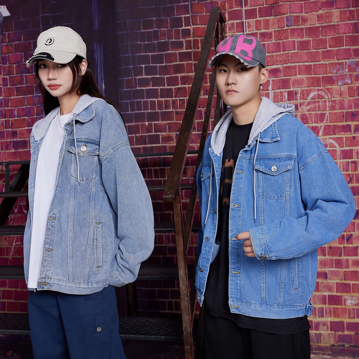 BOBBY ABLEY