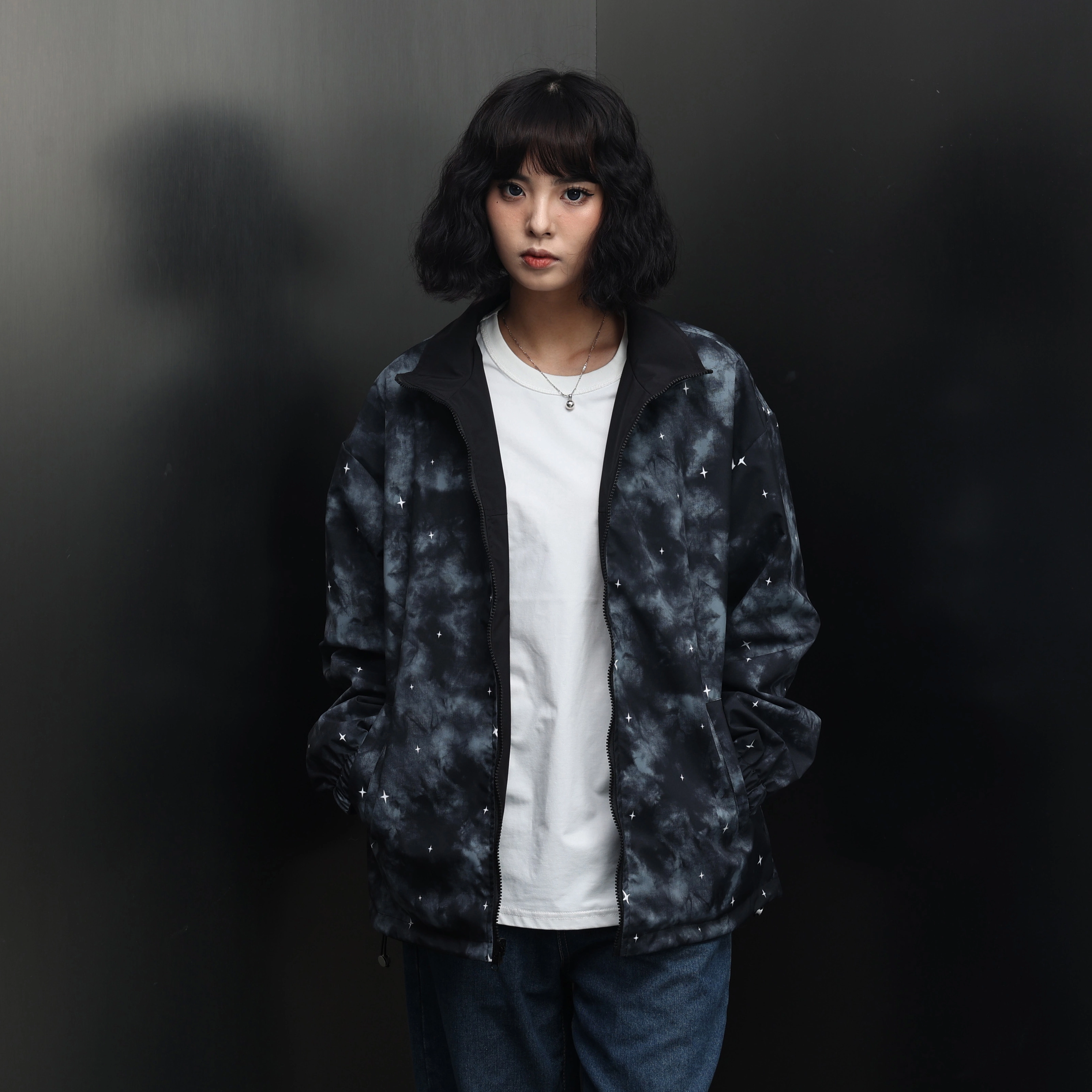BOBBY ABLEY Logo
