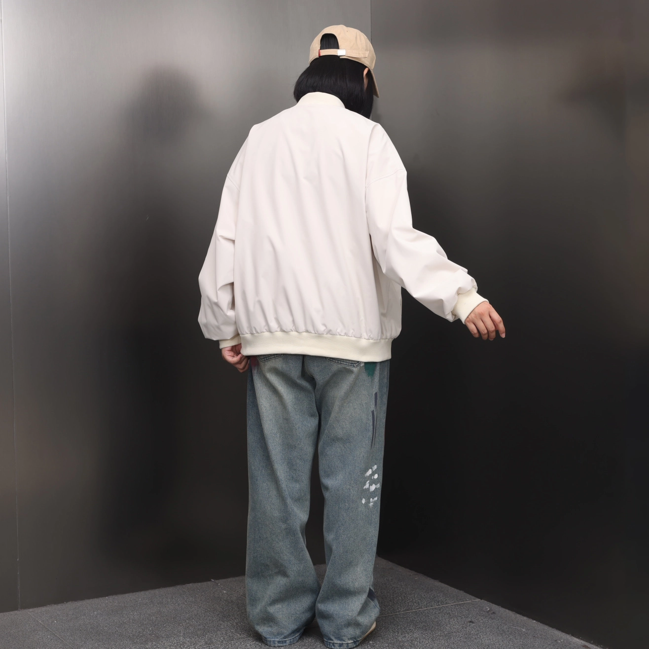 BOBBY ABLEY LOGO