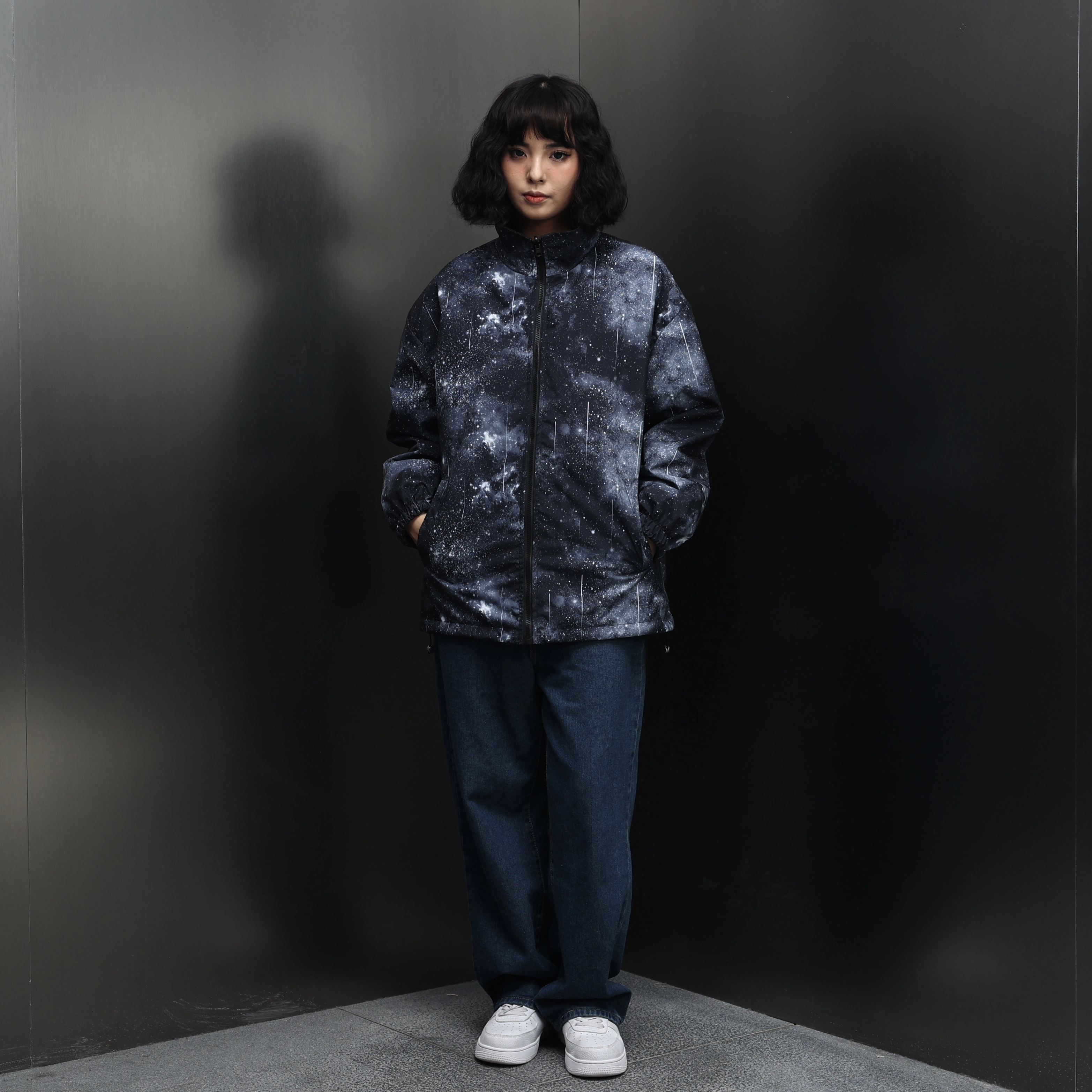 BOBBY ABLEY Logo