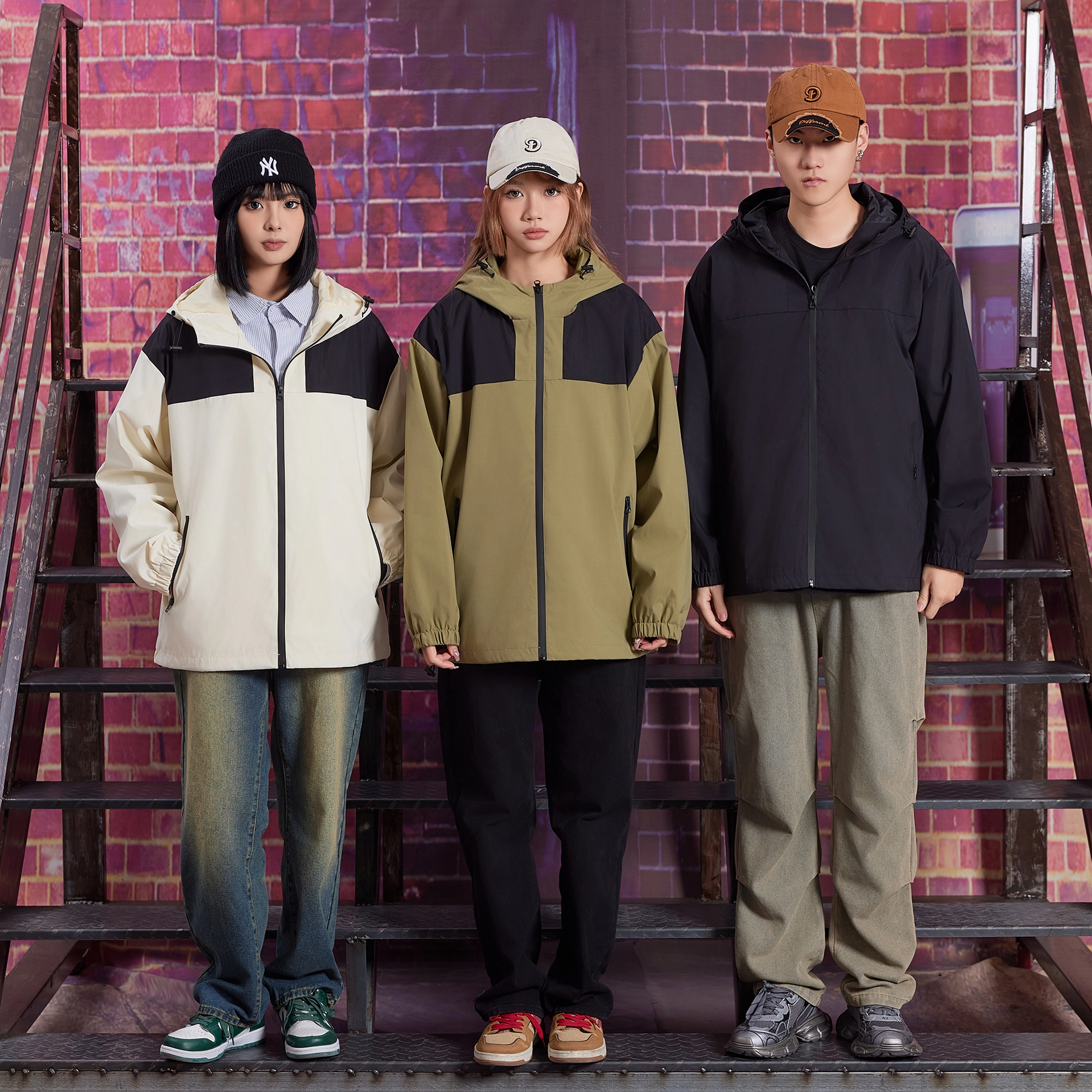 BOBBY ABLEY