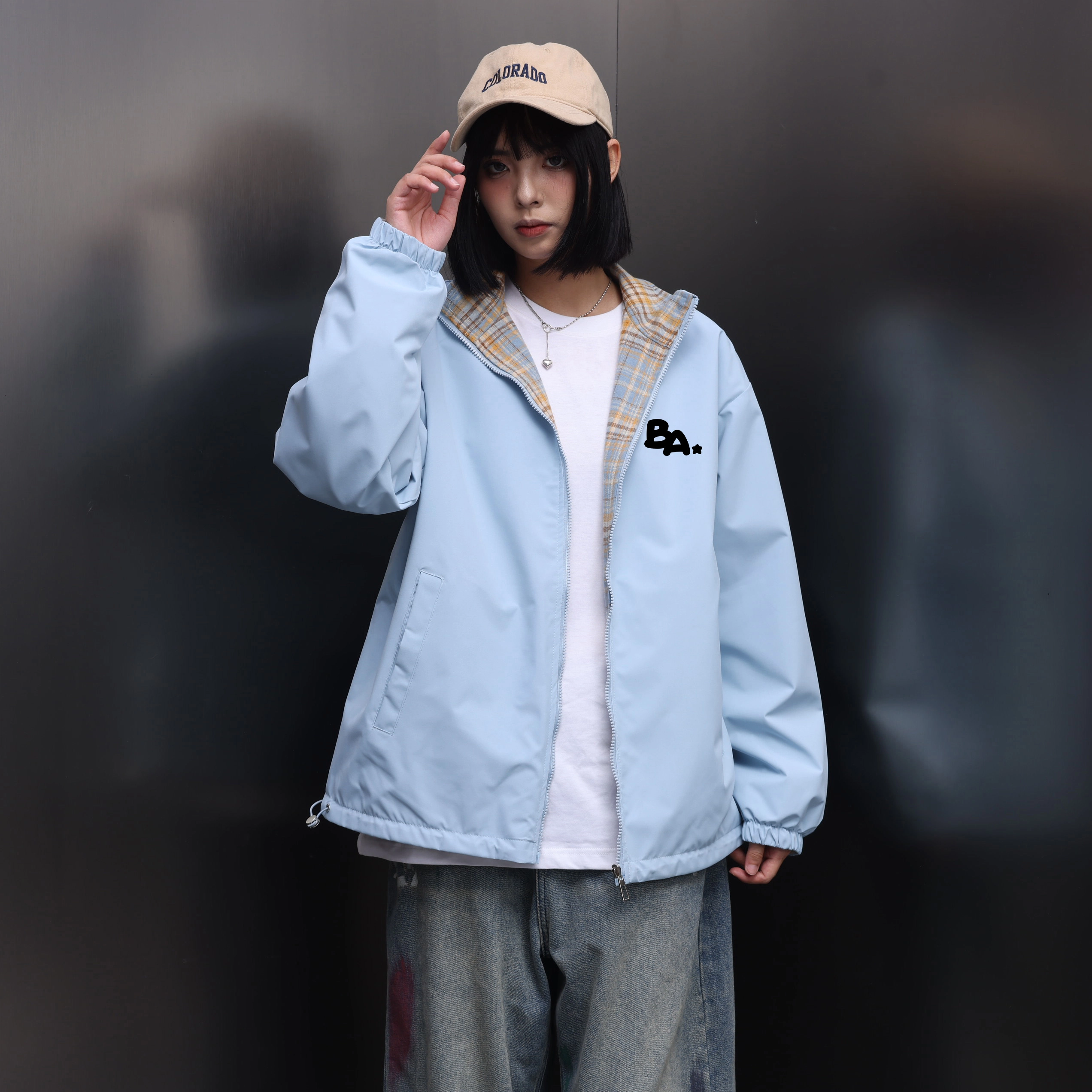 BOBBY ABLEY