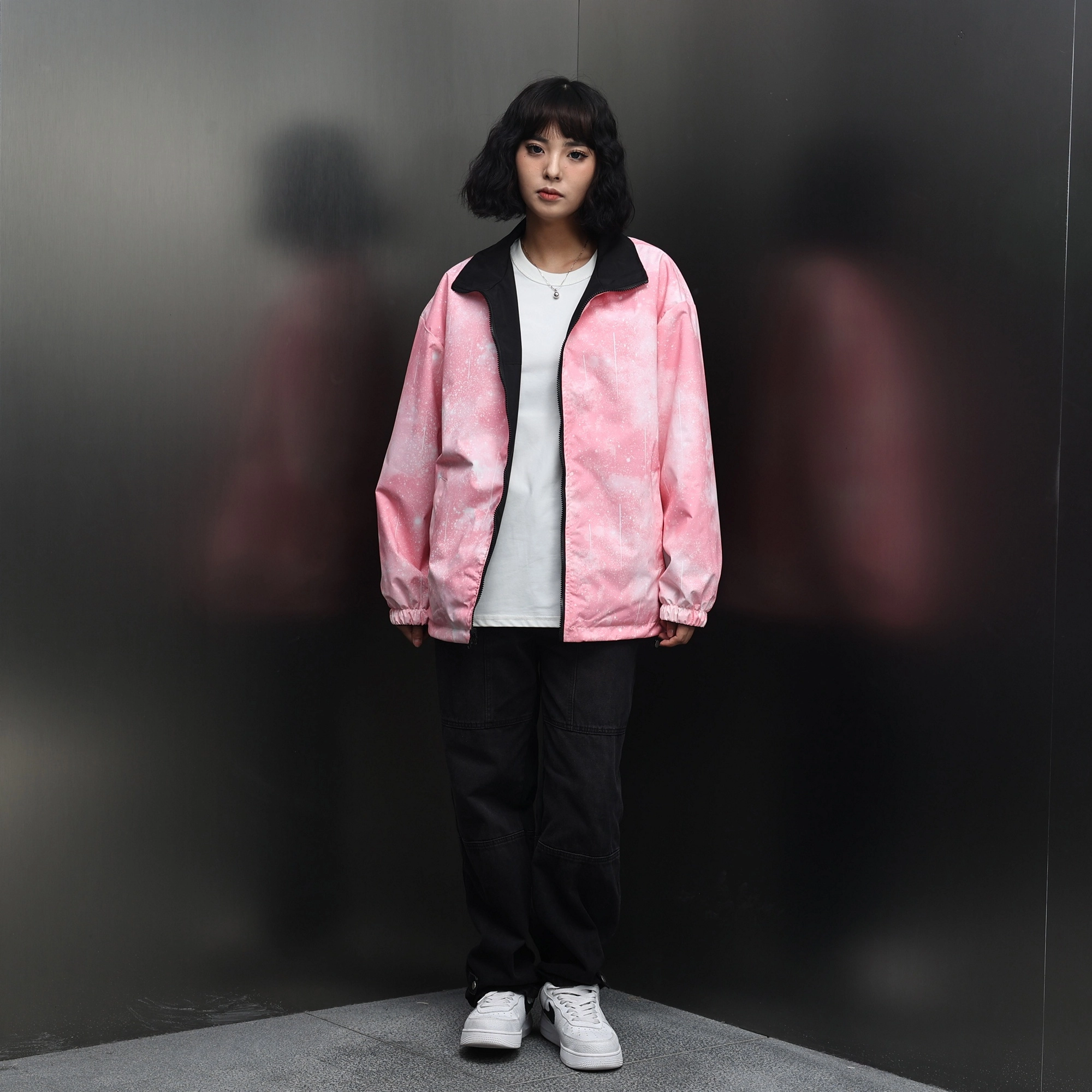 BOBBY ABLEY Logo